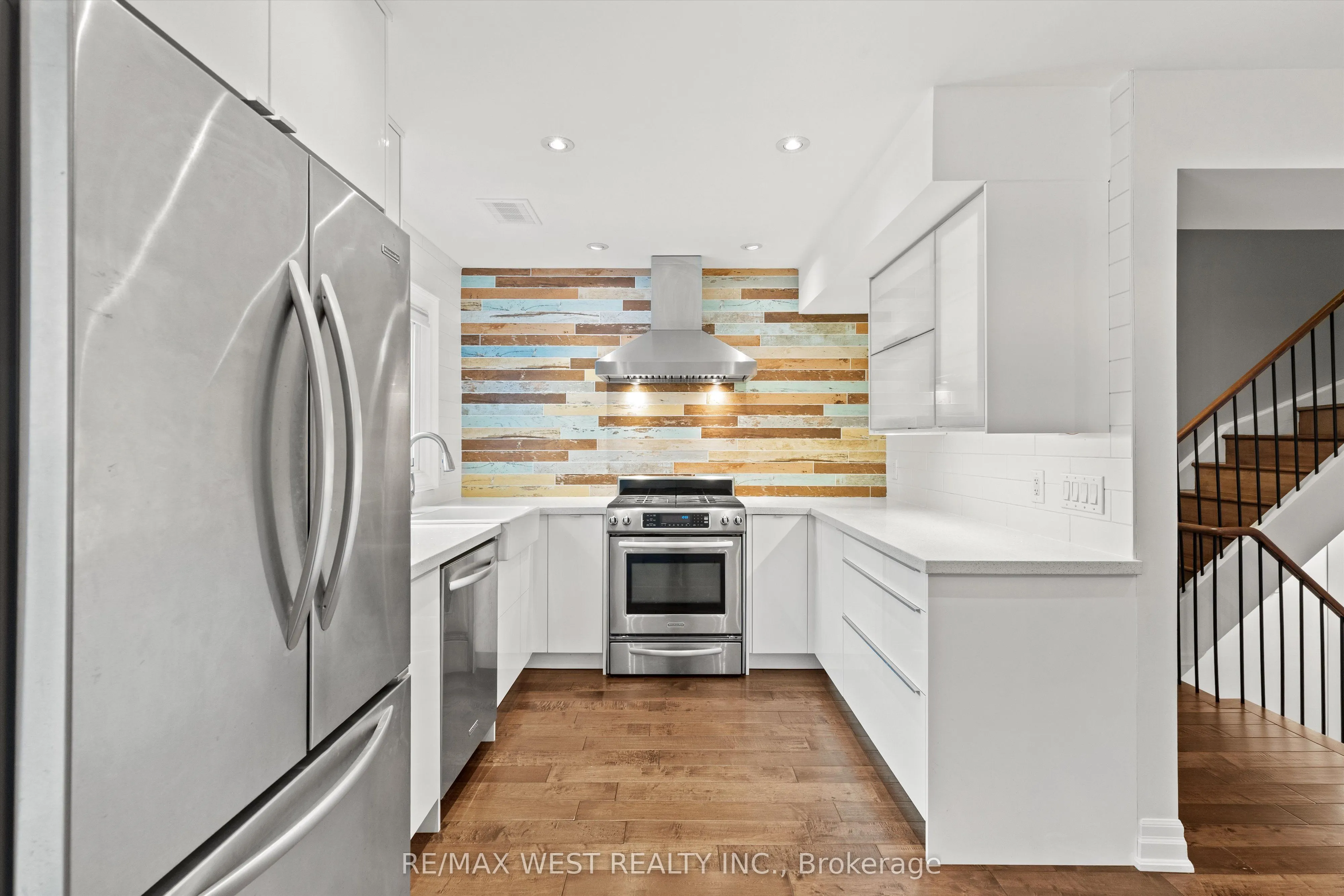 88 Rainbow Drive, #41