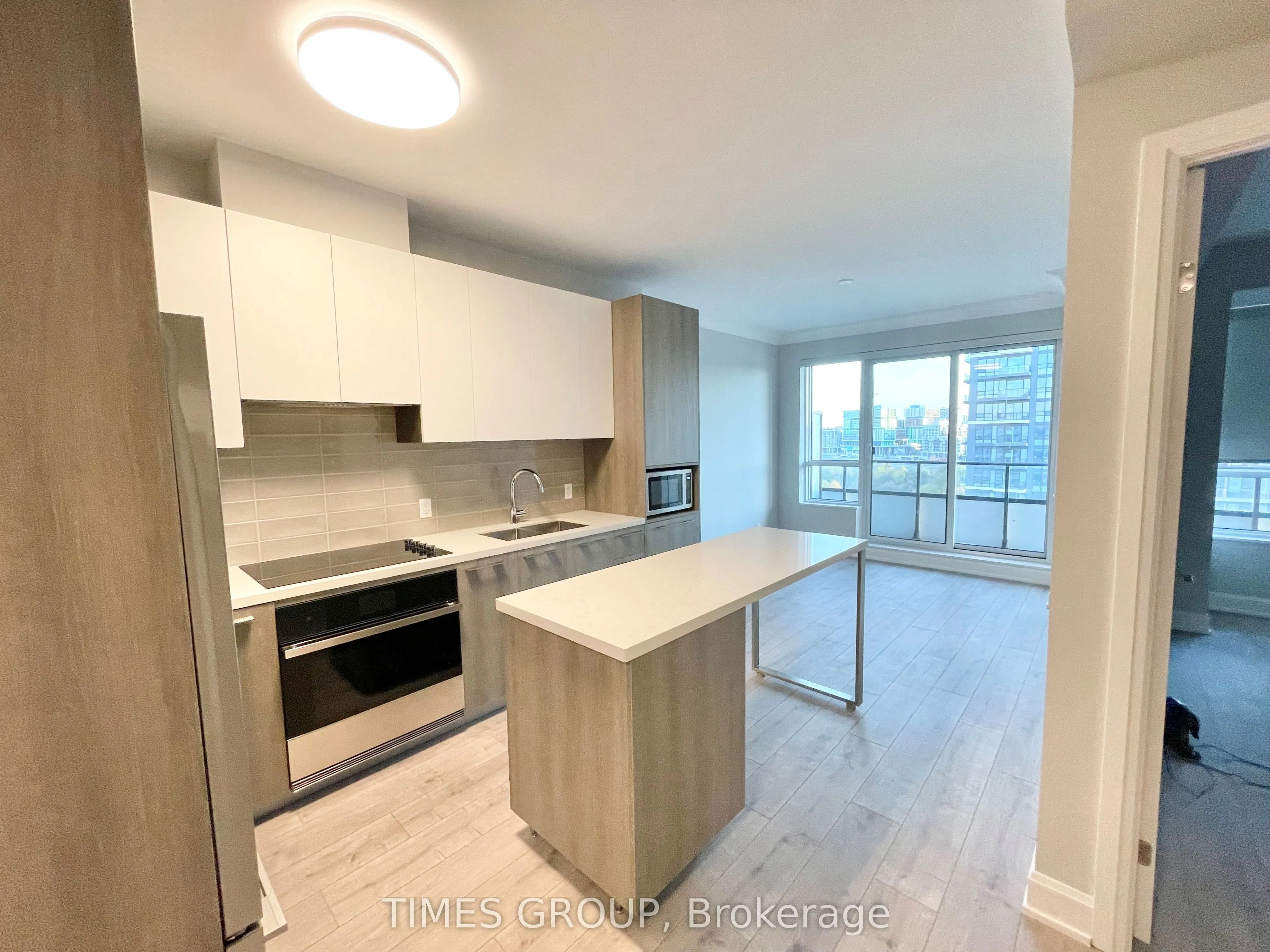 38 Water Walk Drive, #1102