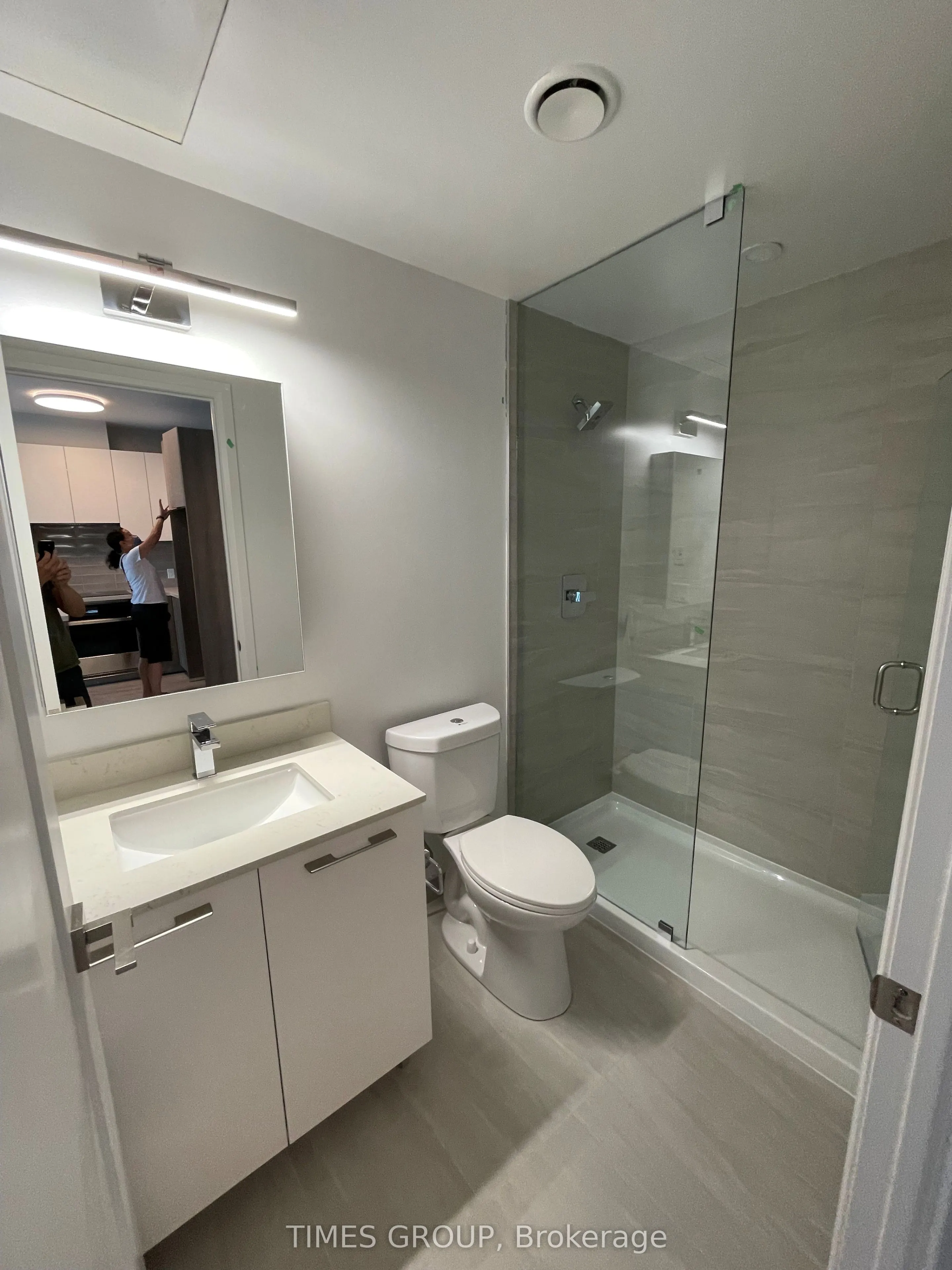 38 Water Walk Drive, #1102