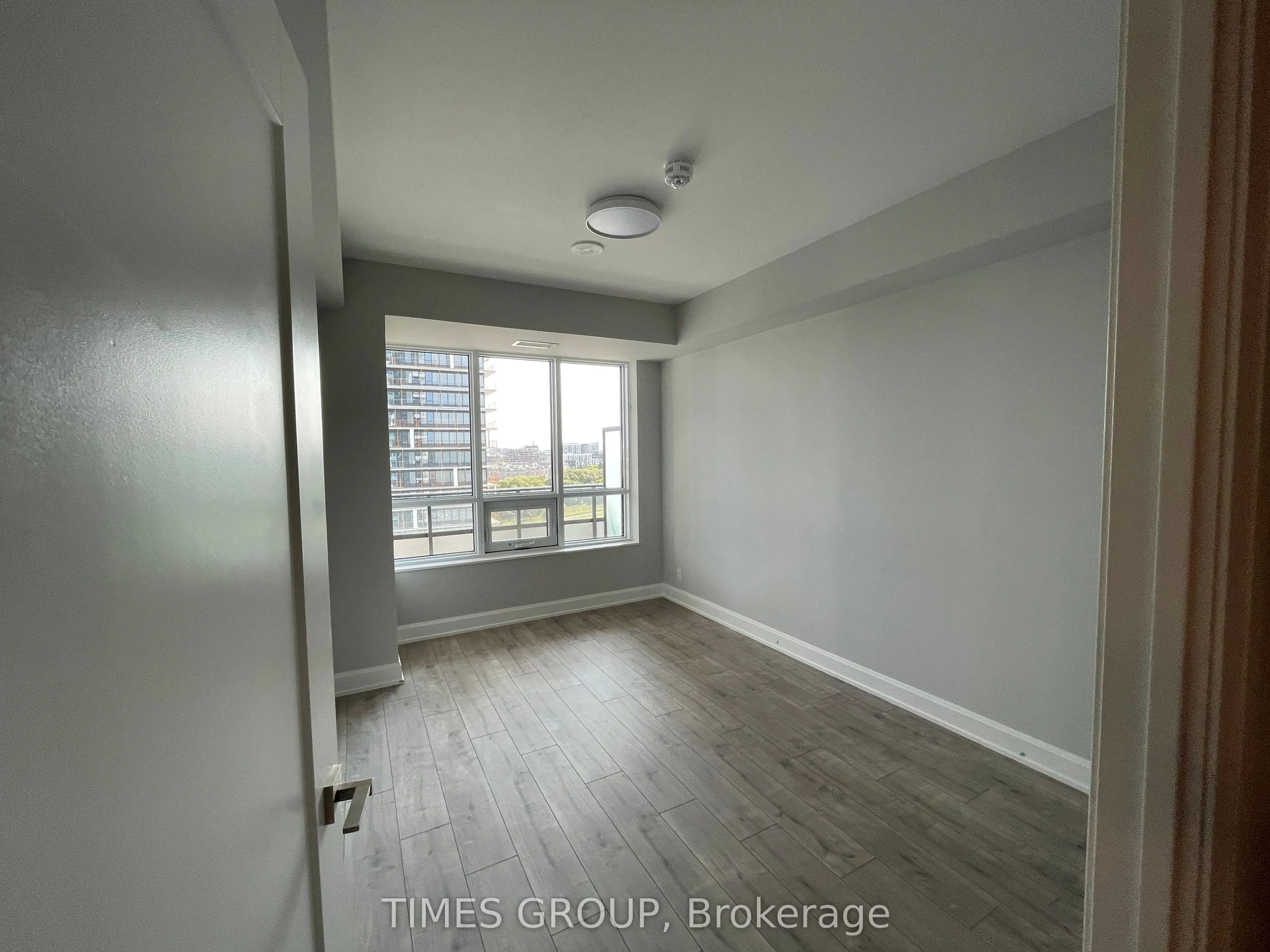 38 Water Walk Drive, #1102