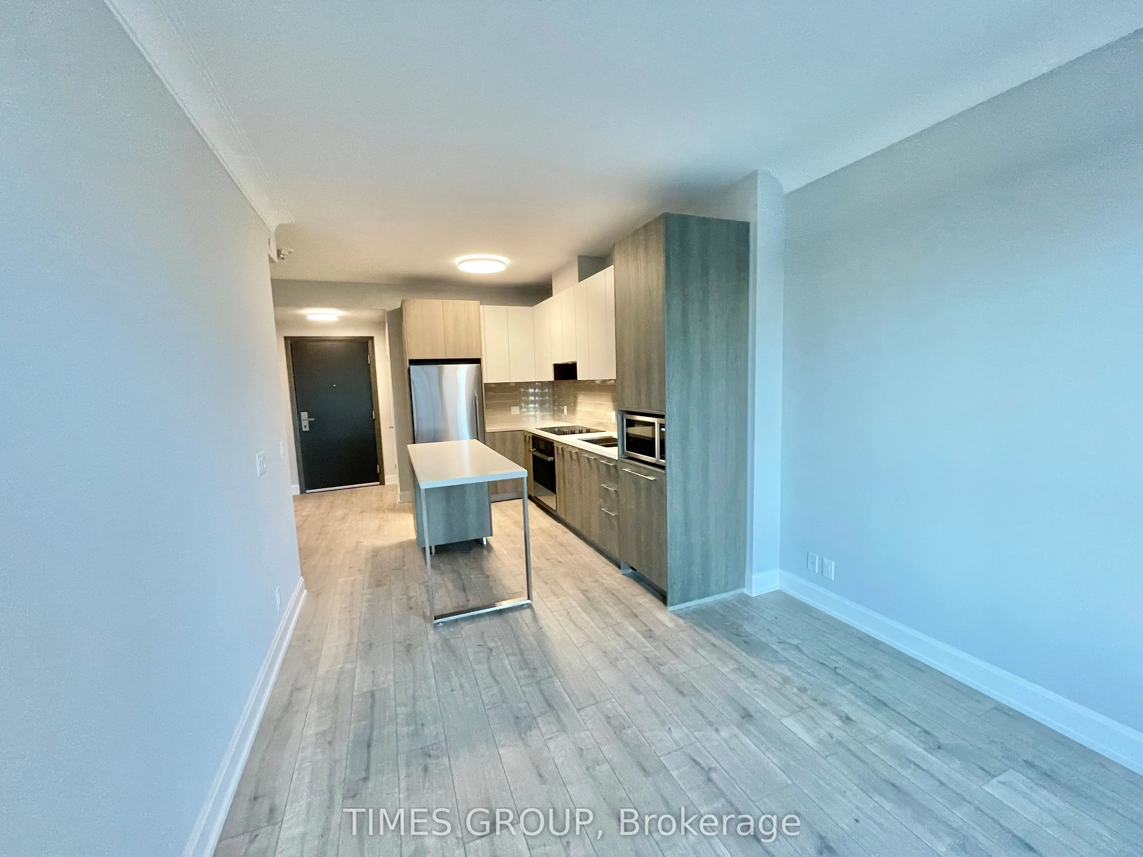 38 Water Walk Drive, #1102