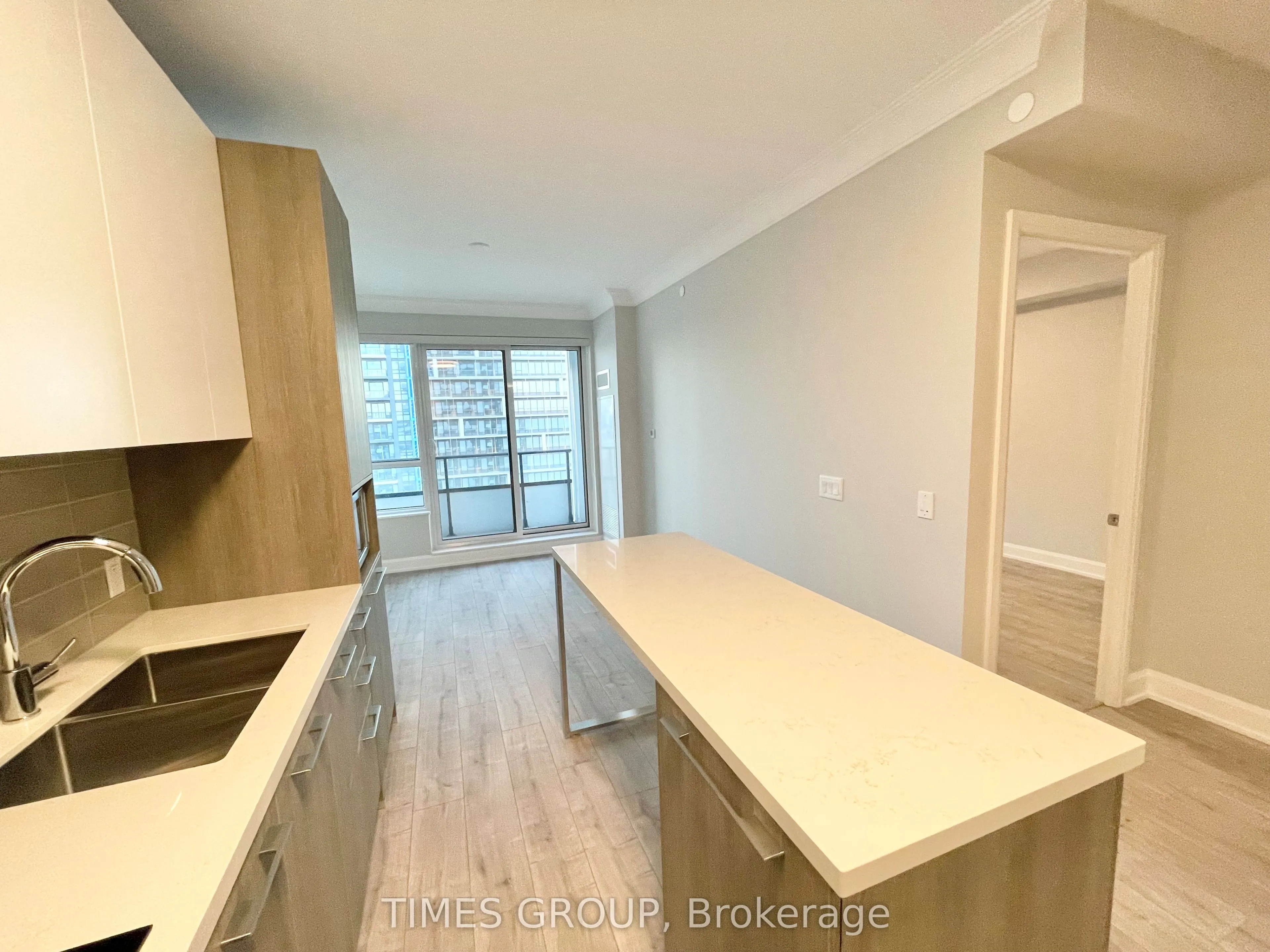 38 Water Walk Drive, #1102