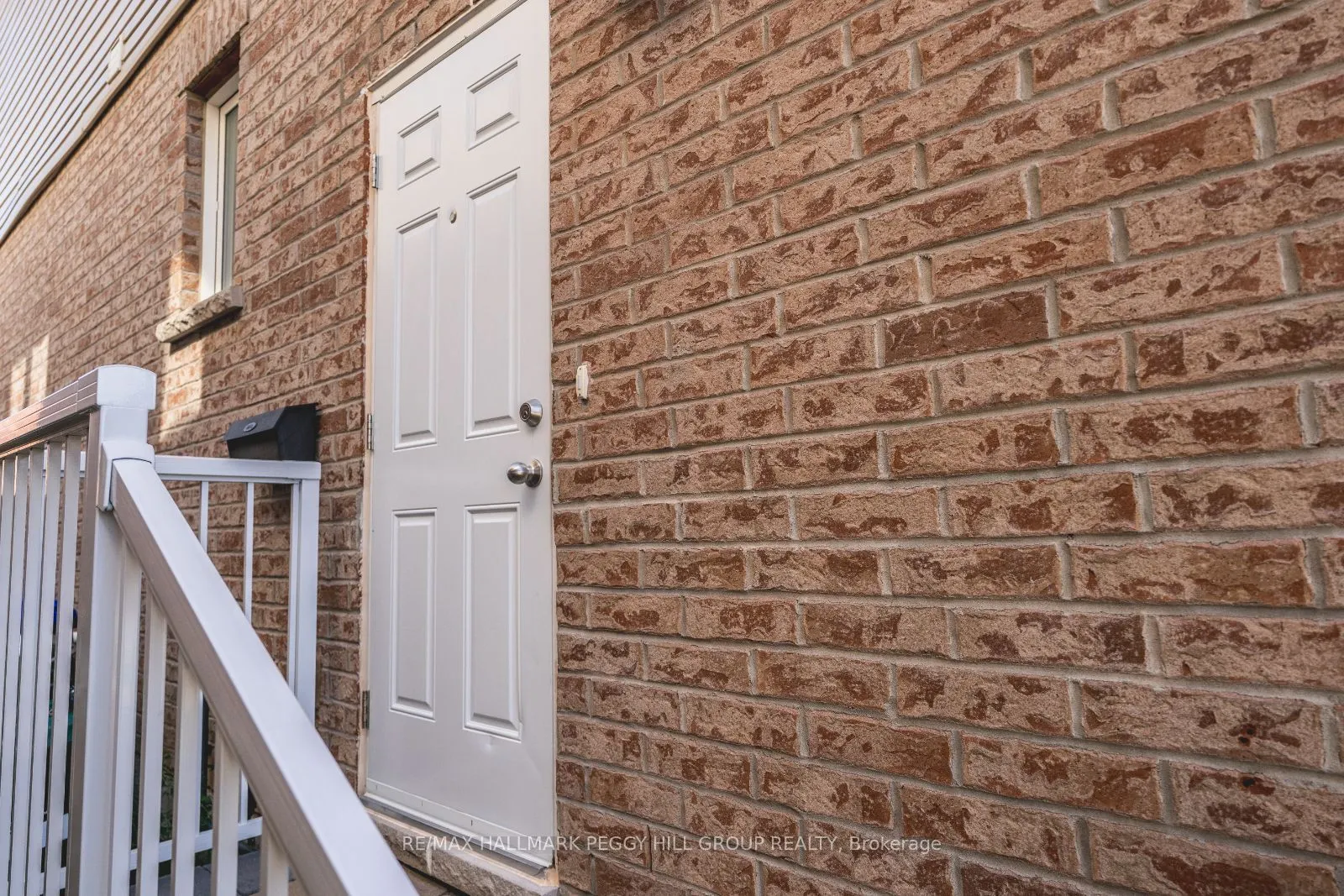 17 Wagner Crescent, #Lower