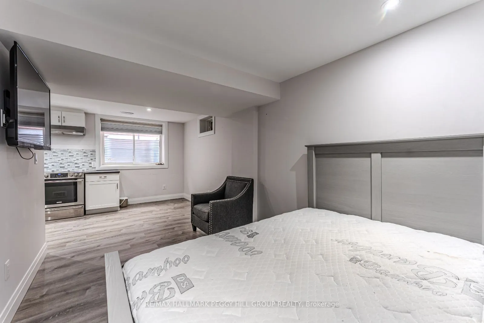 17 Wagner Crescent, #Lower