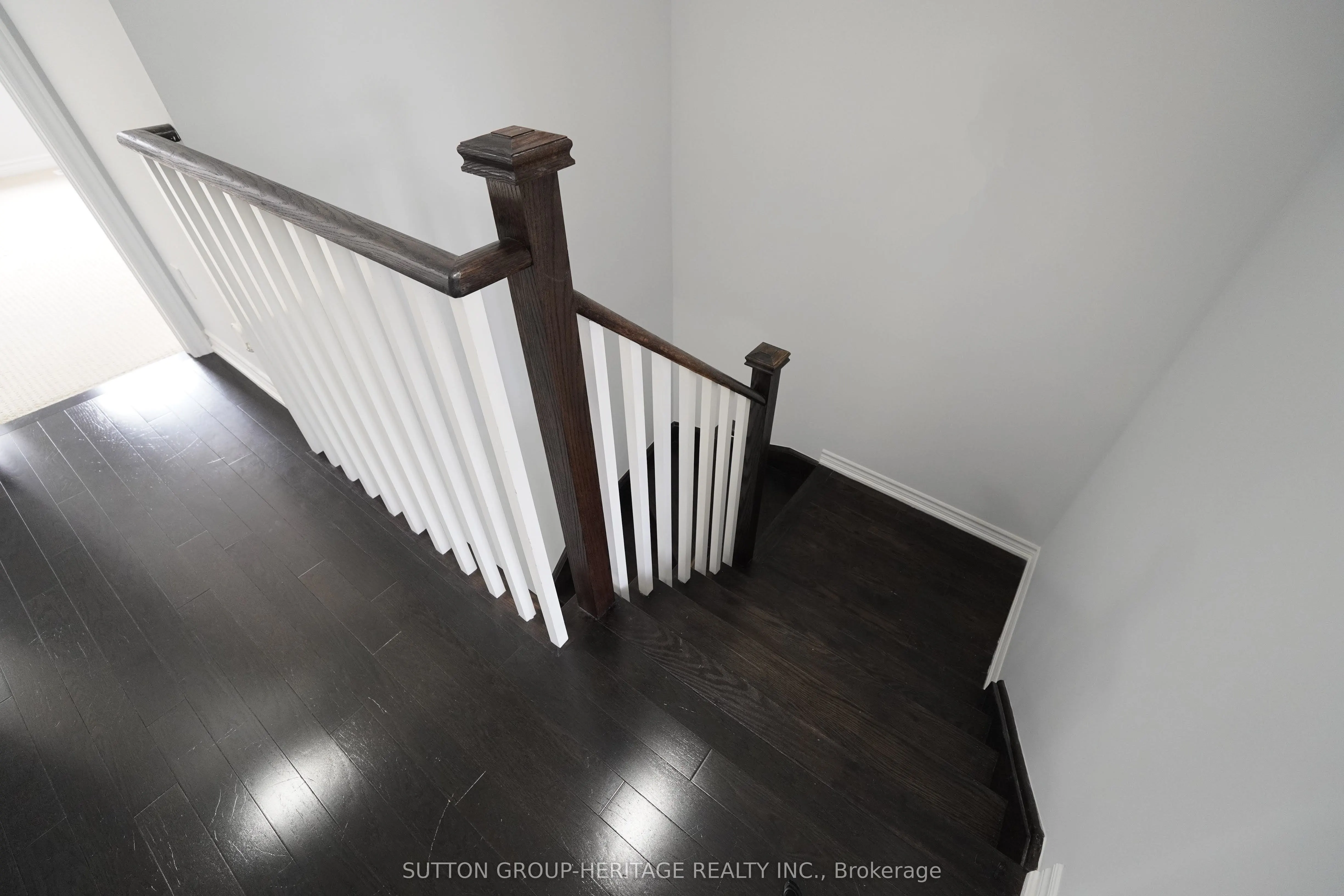 166 Boadway Crescent