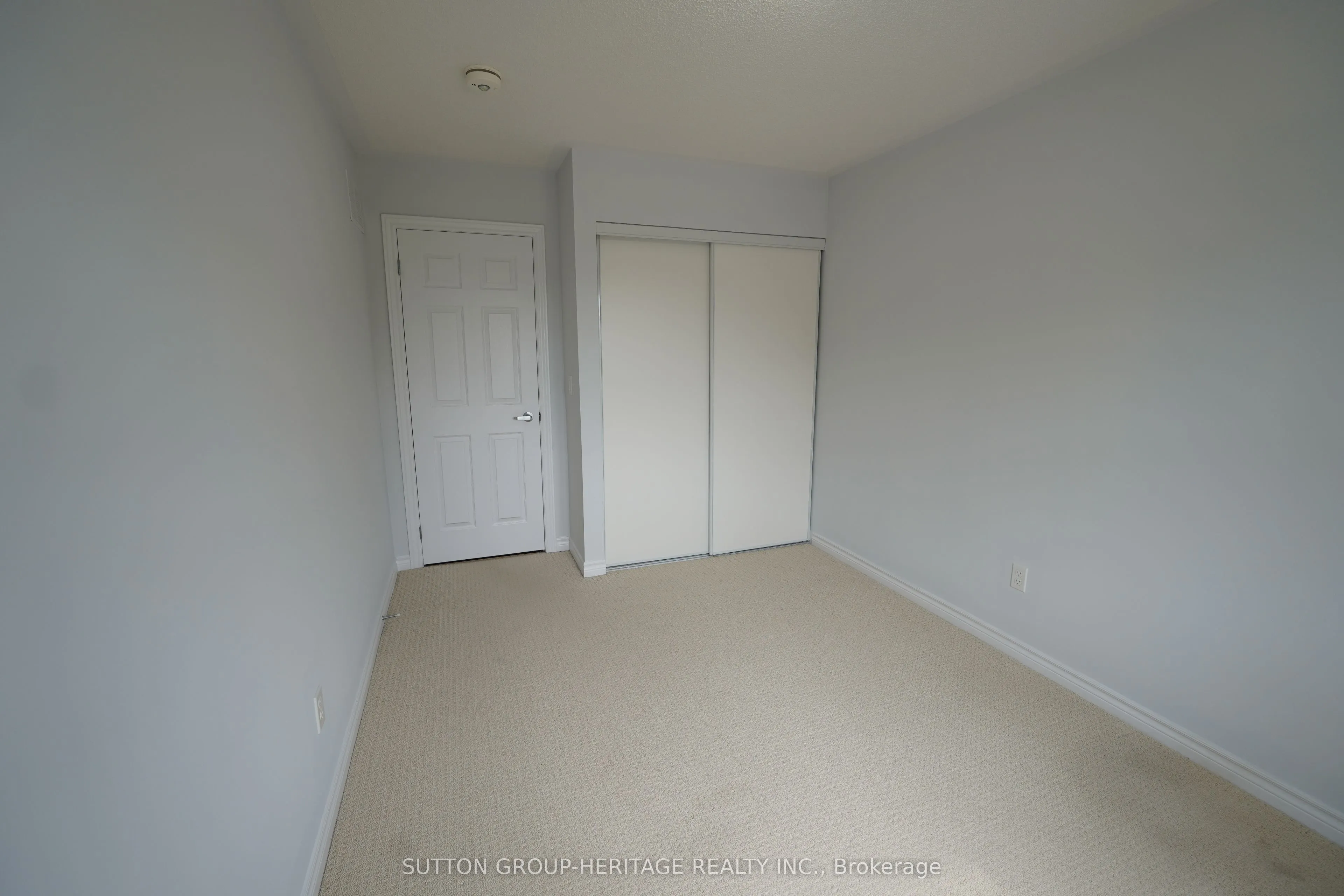 166 Boadway Crescent