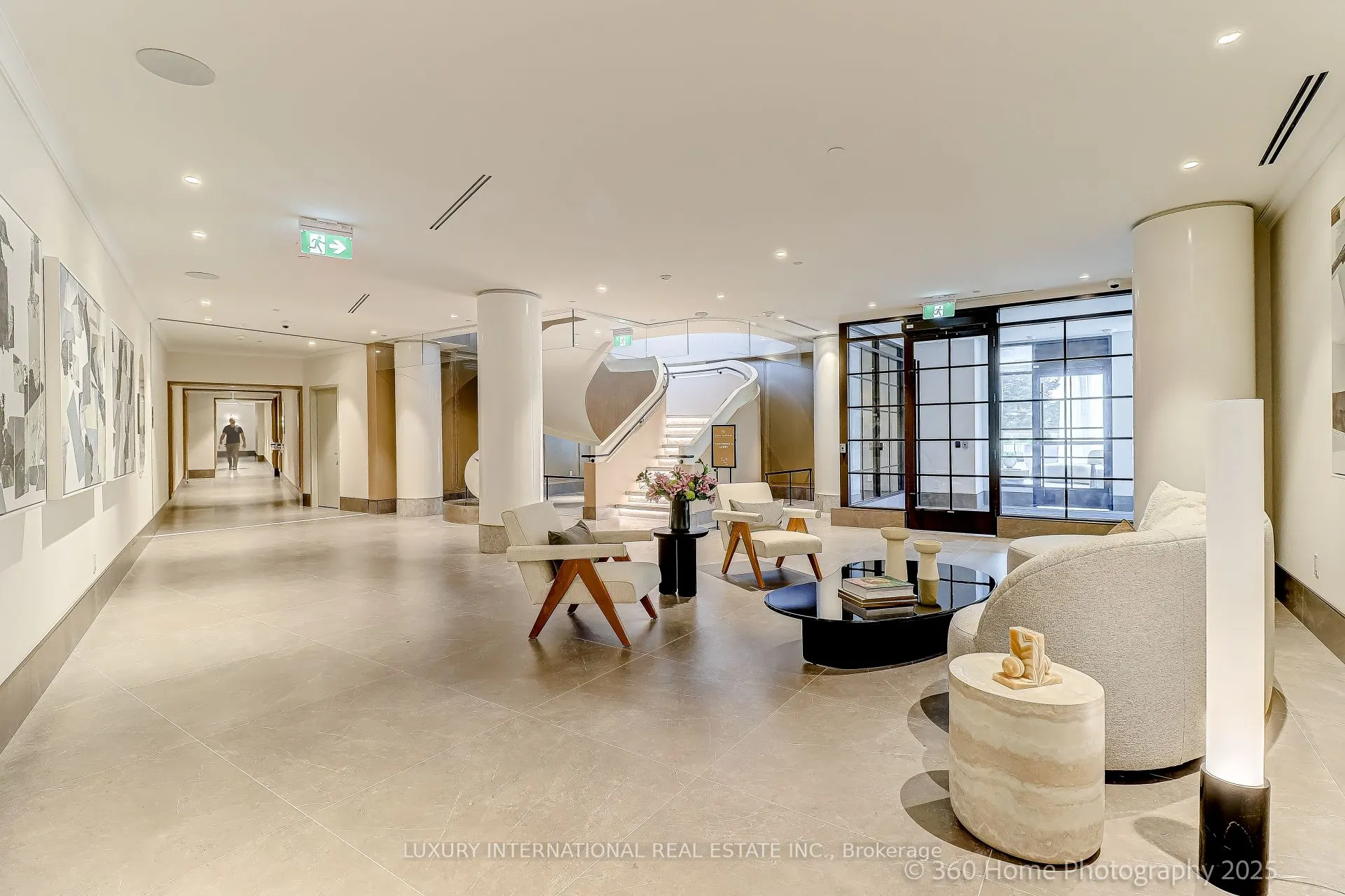 399 Royal Orchard Boulevard, #404