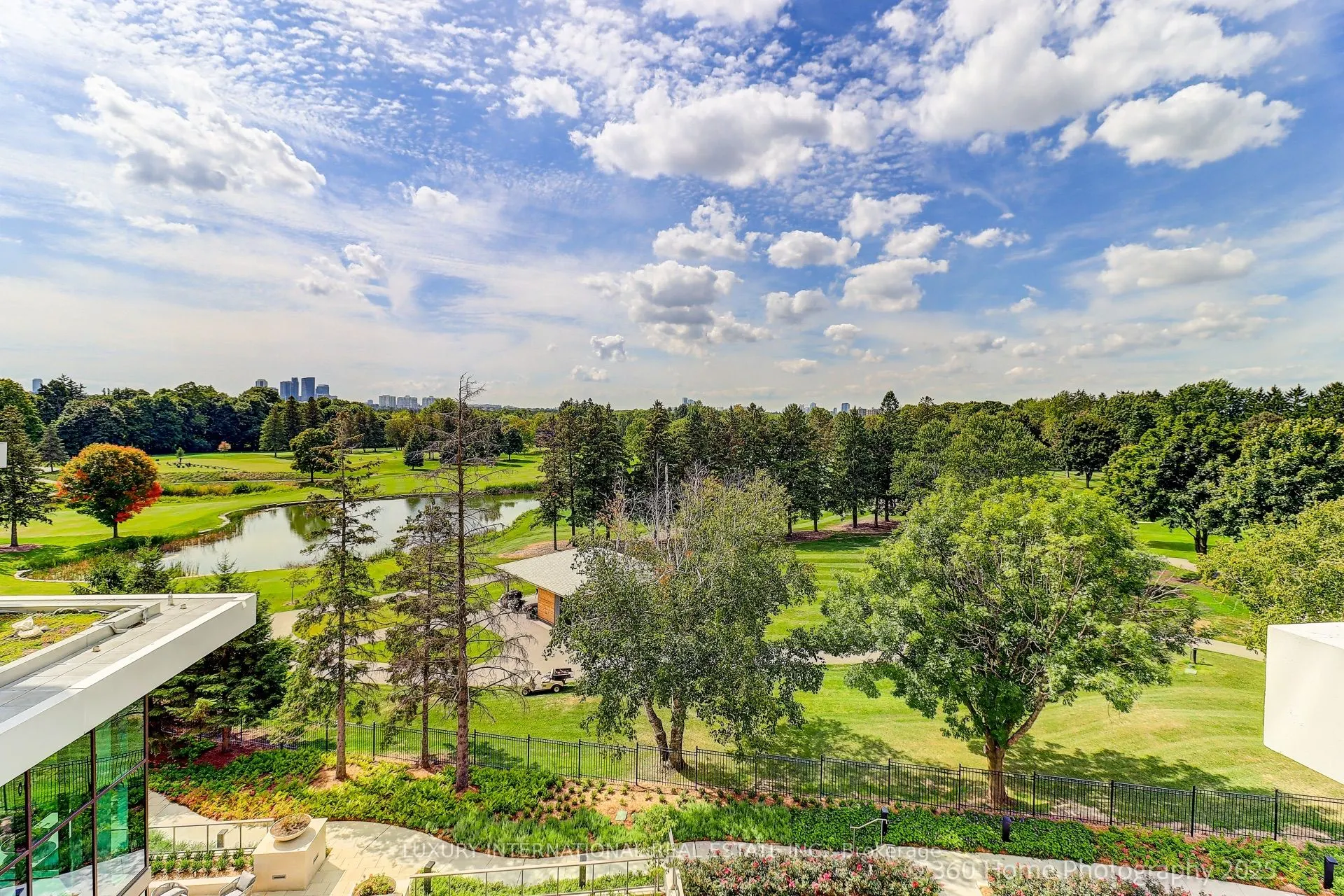 399 Royal Orchard Boulevard, #404