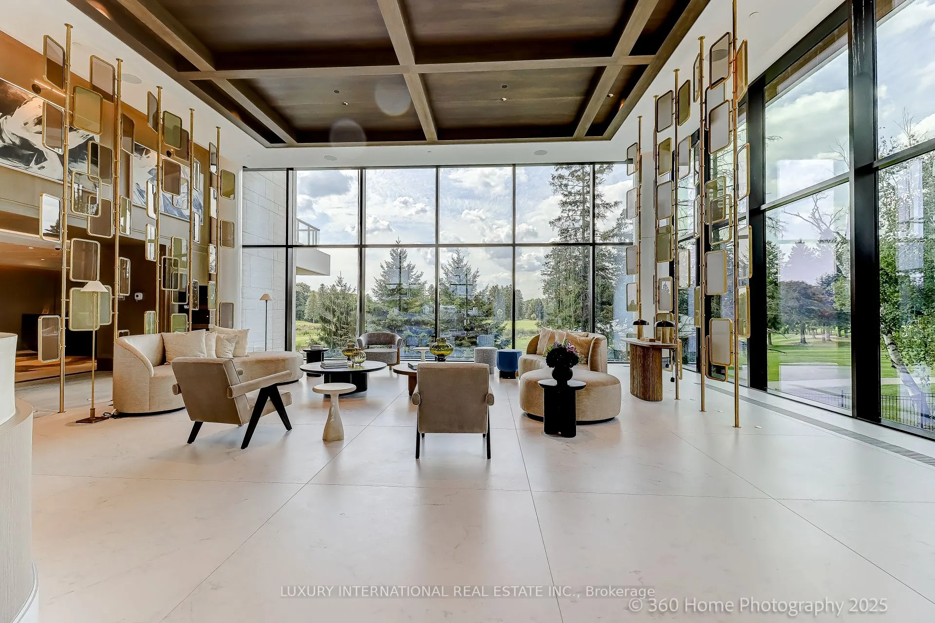 399 Royal Orchard Boulevard, #404