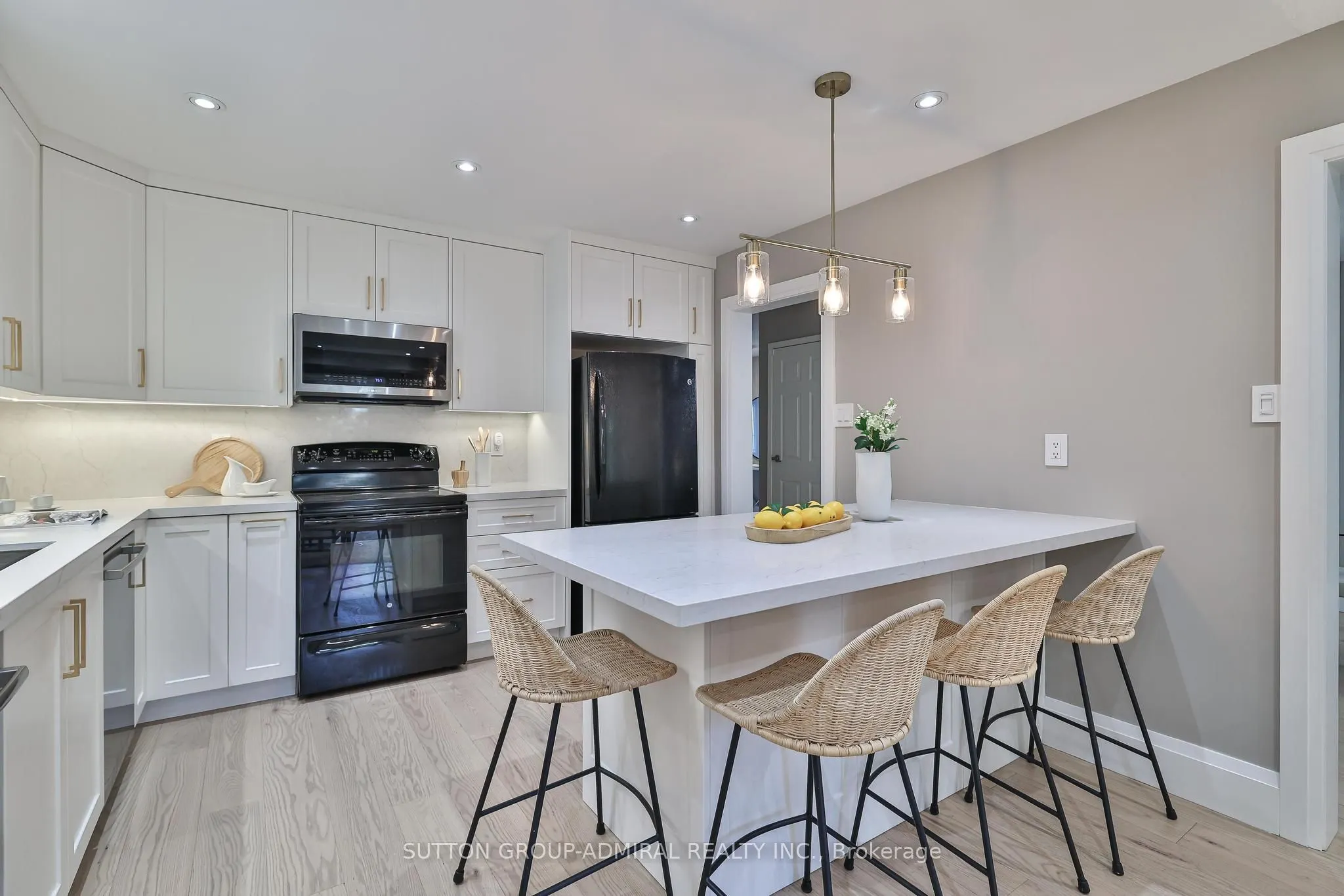 258 Mullen Drive