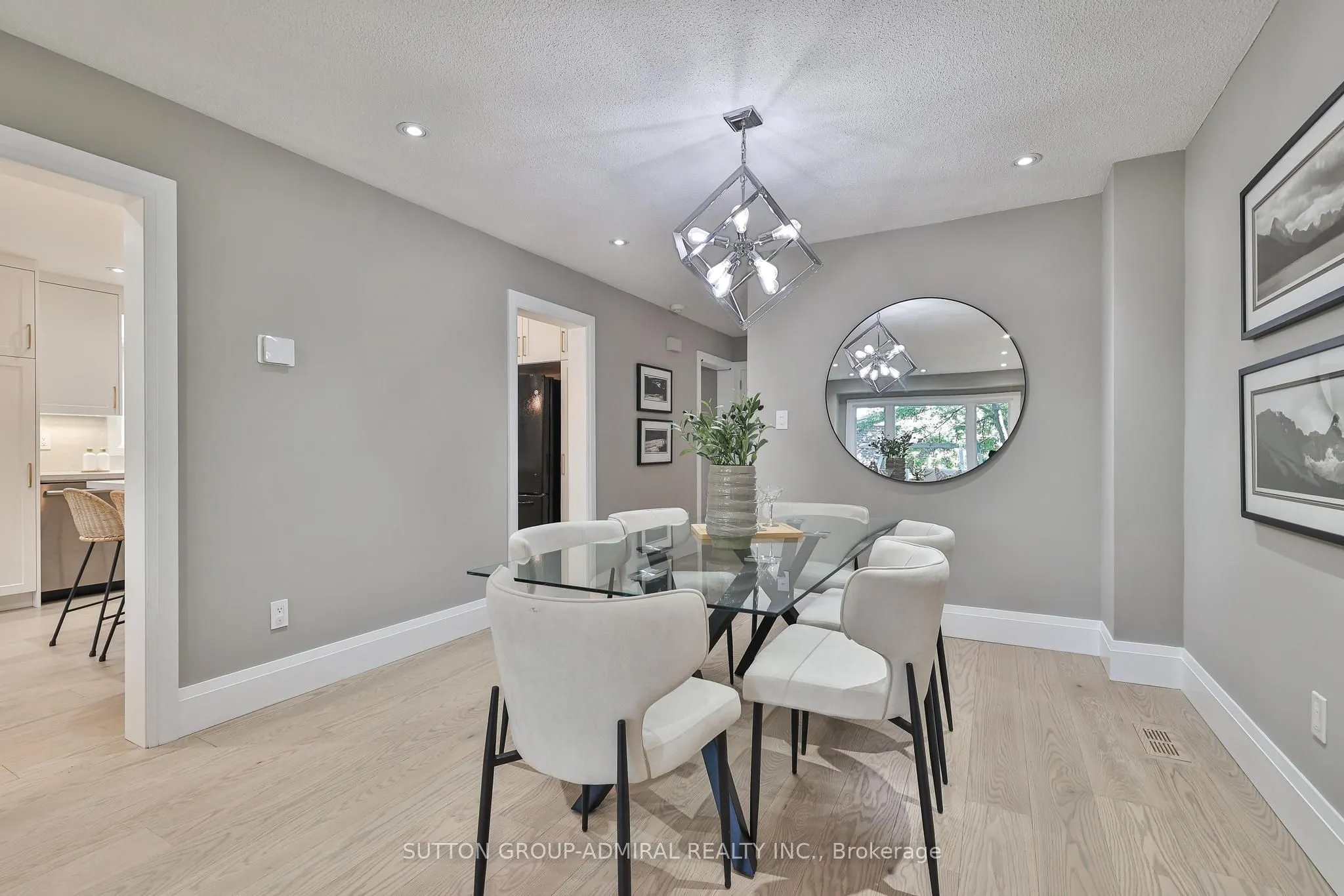 258 Mullen Drive
