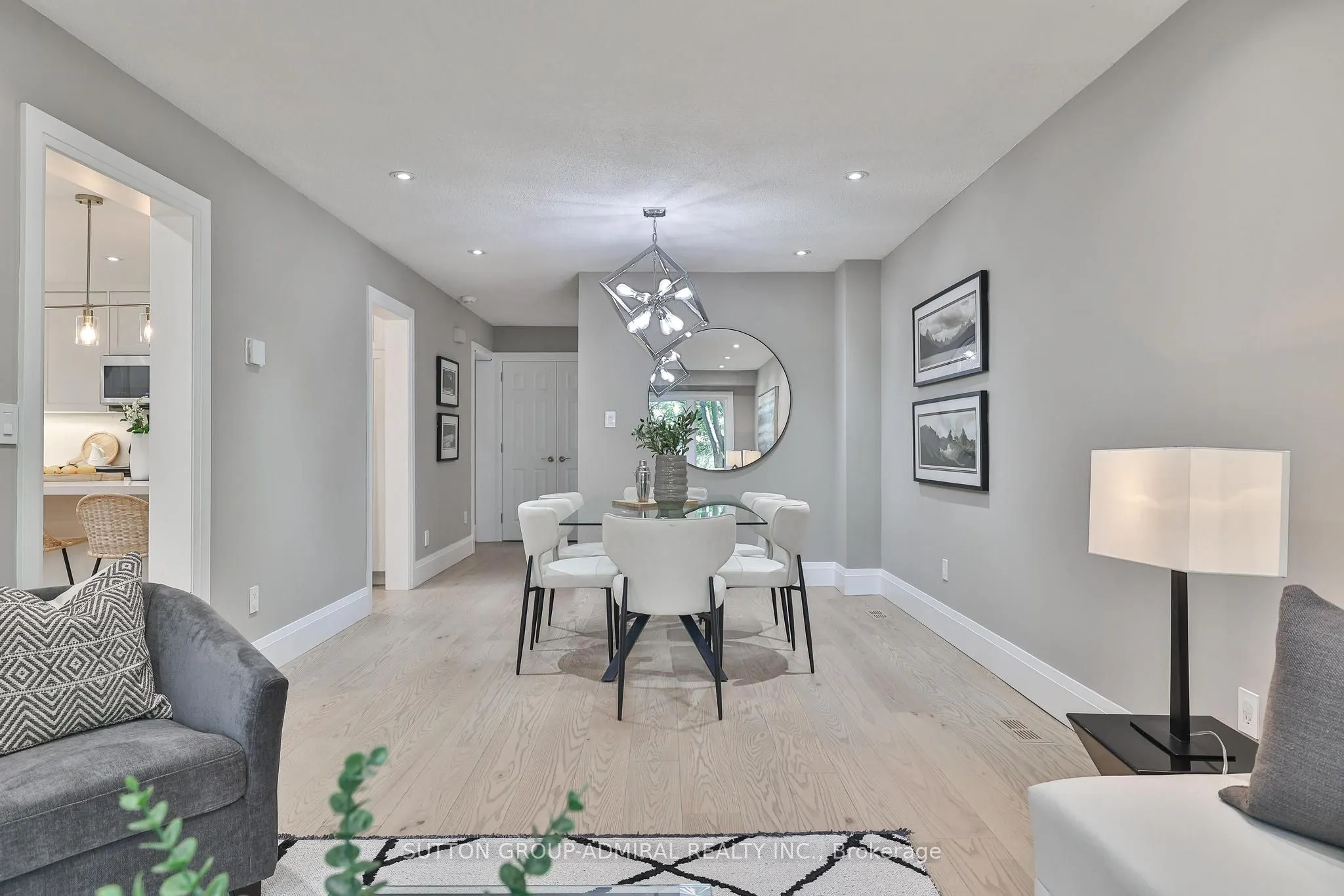 258 Mullen Drive
