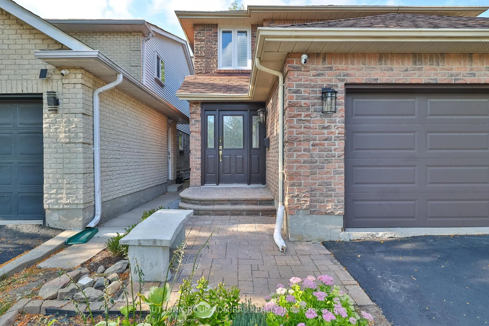 258 Mullen Drive