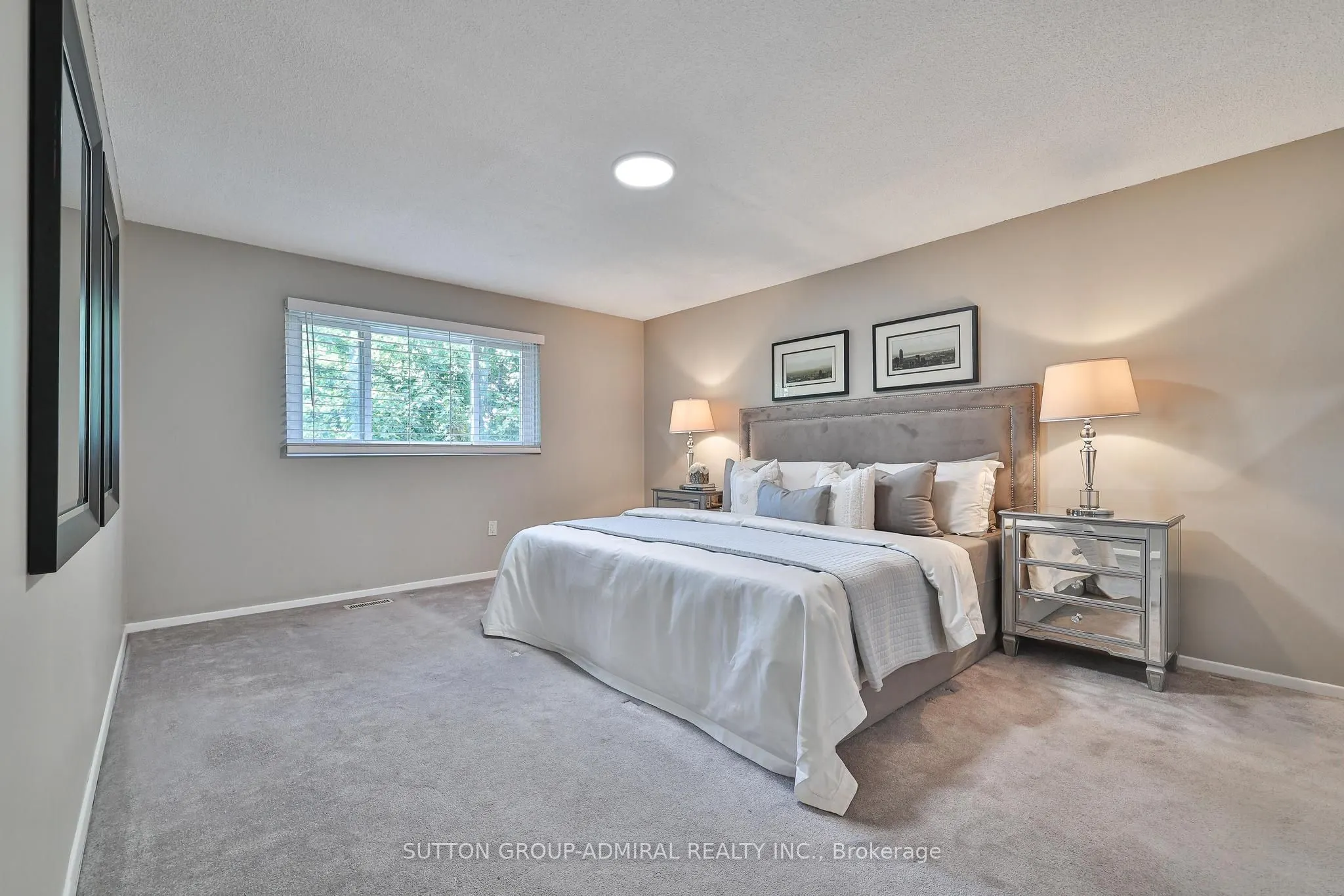 258 Mullen Drive
