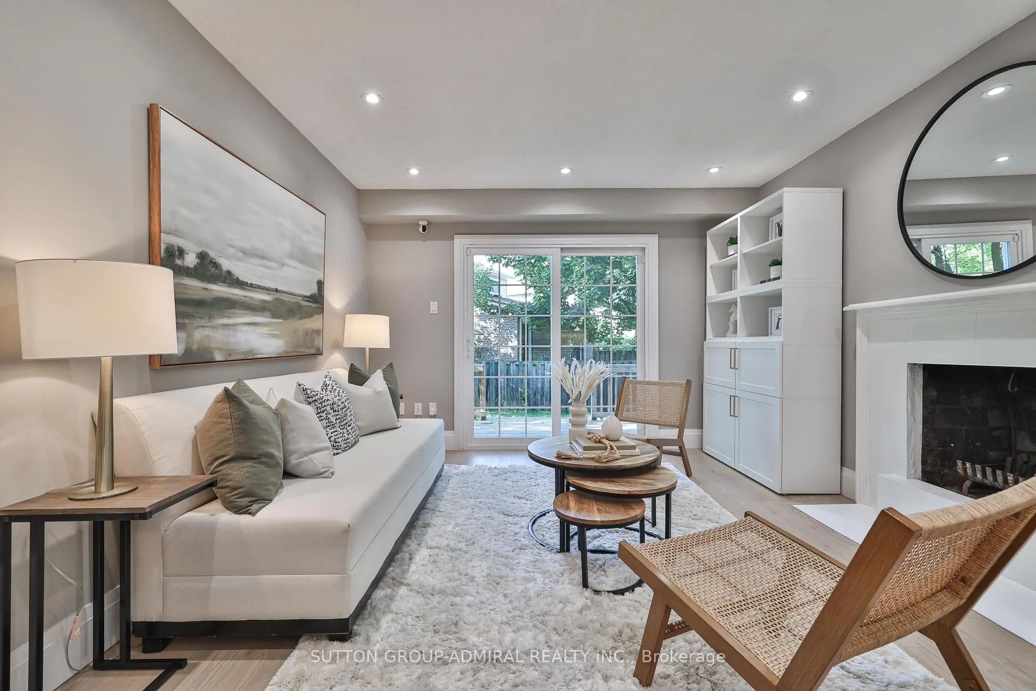 258 Mullen Drive