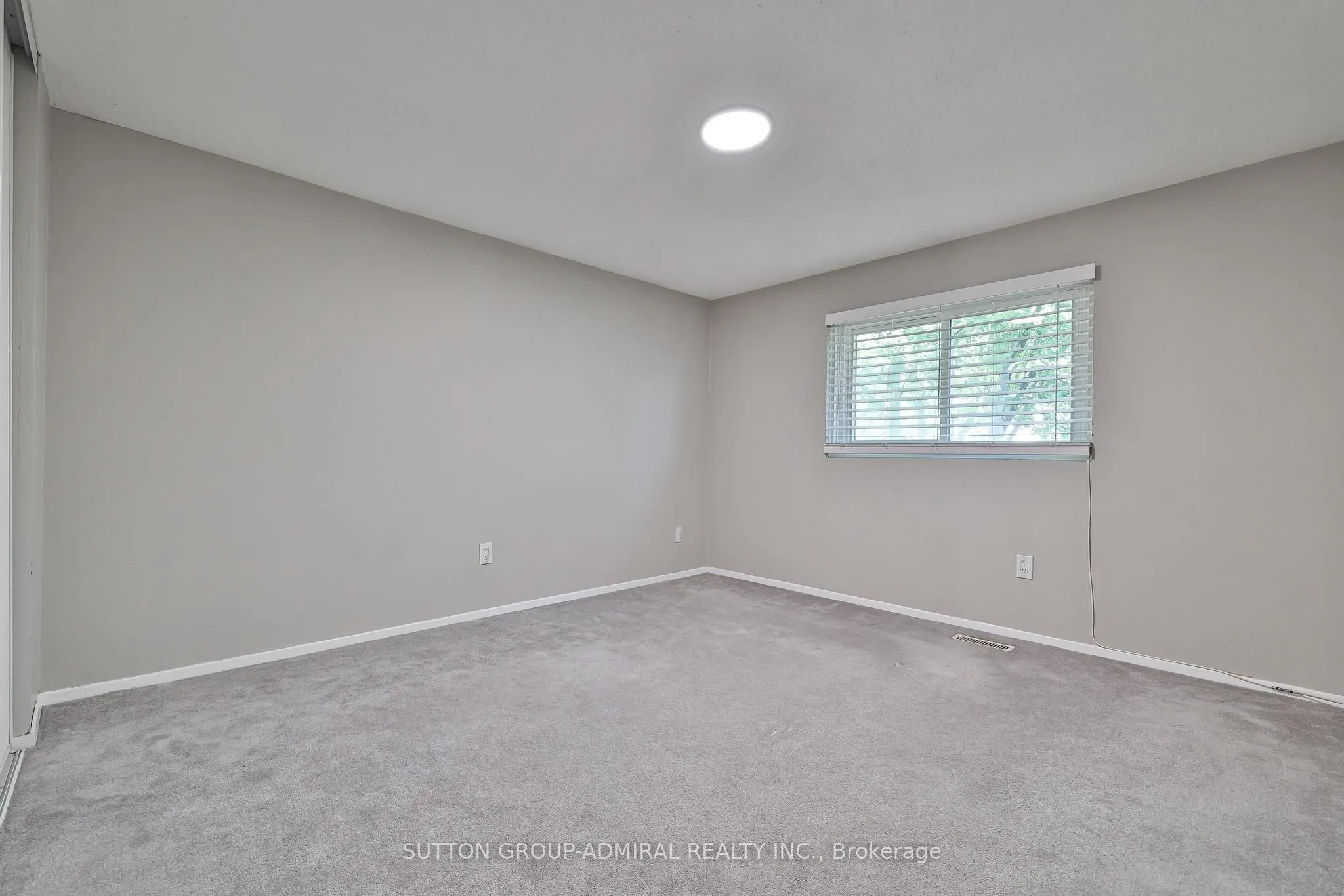 258 Mullen Drive