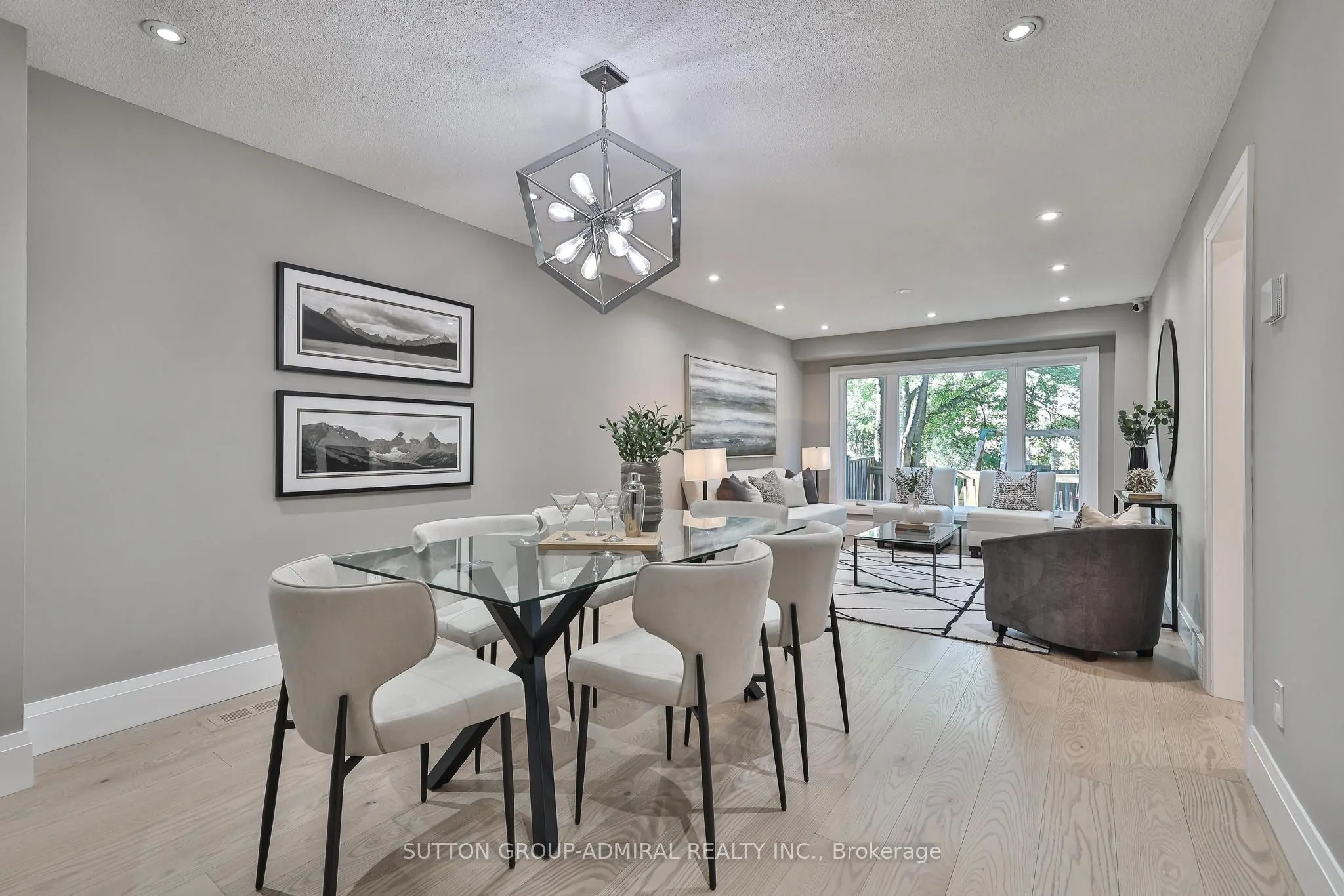 258 Mullen Drive