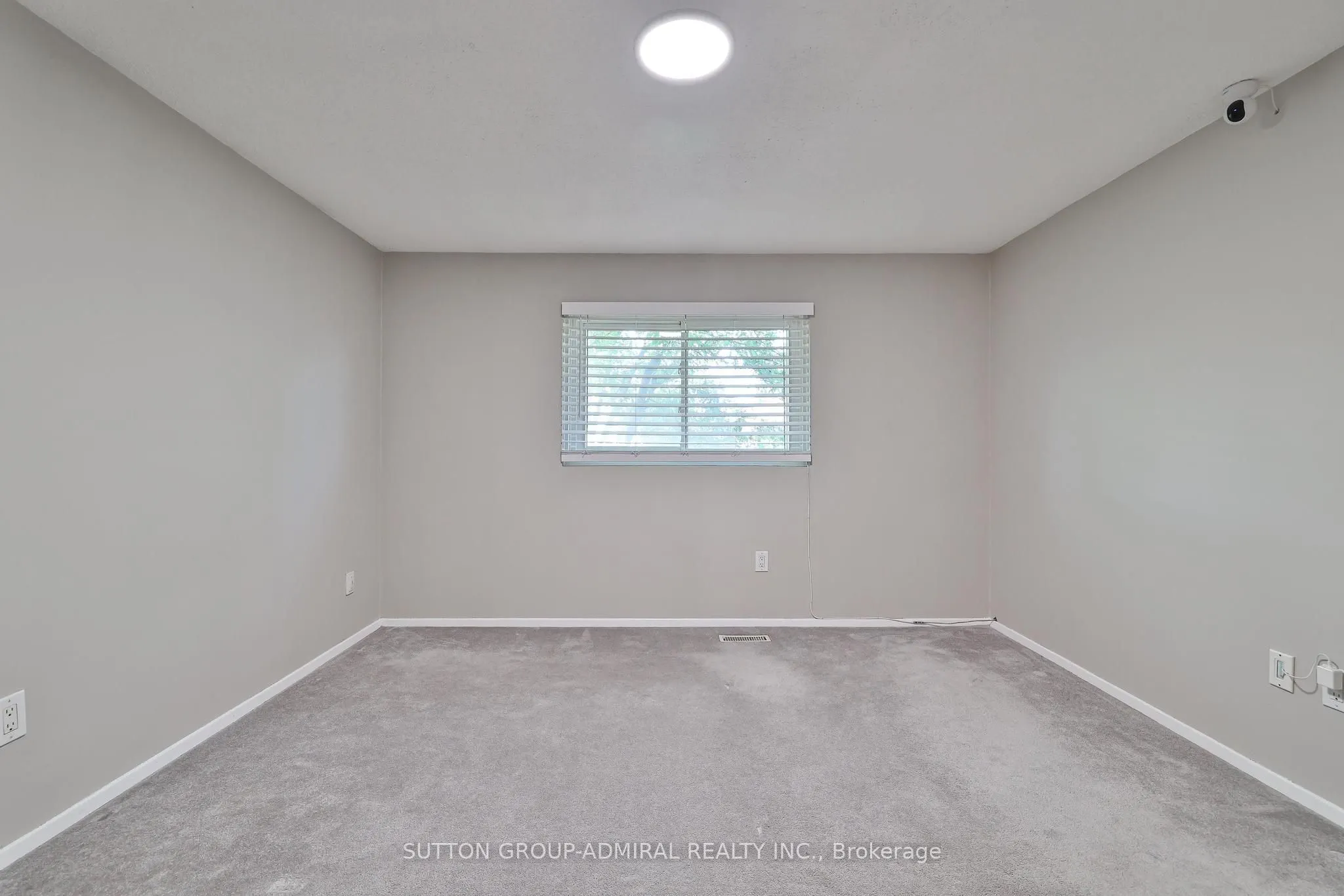 258 Mullen Drive