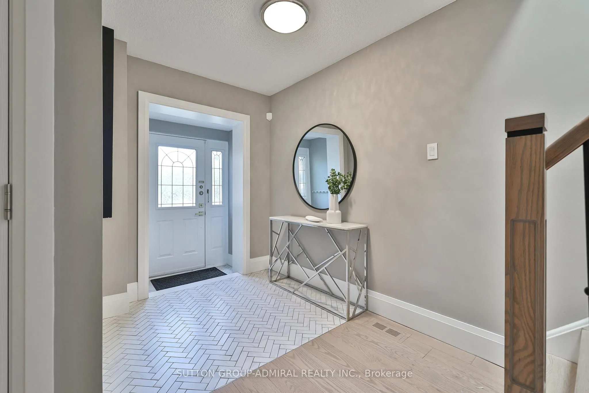 258 Mullen Drive
