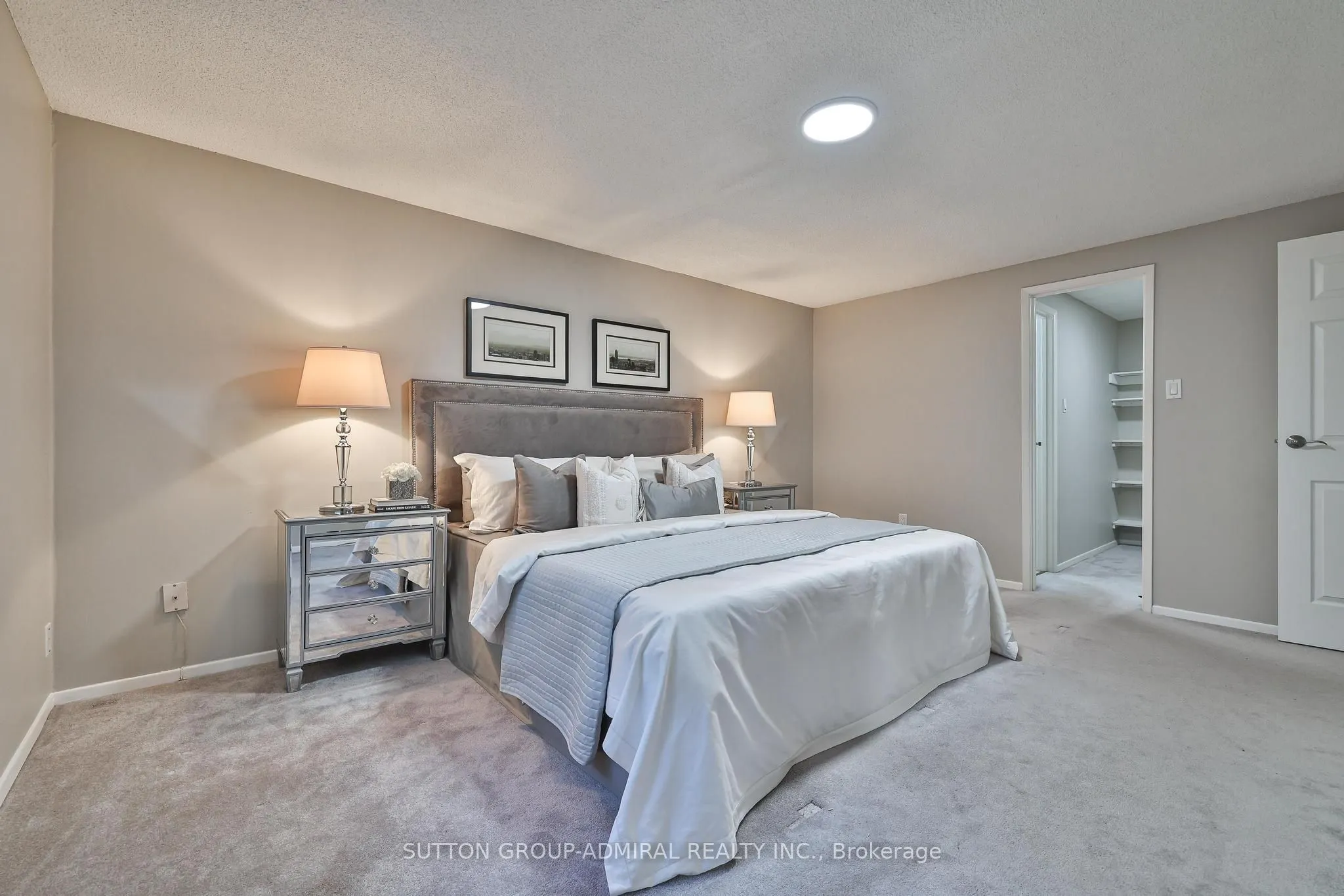 258 Mullen Drive
