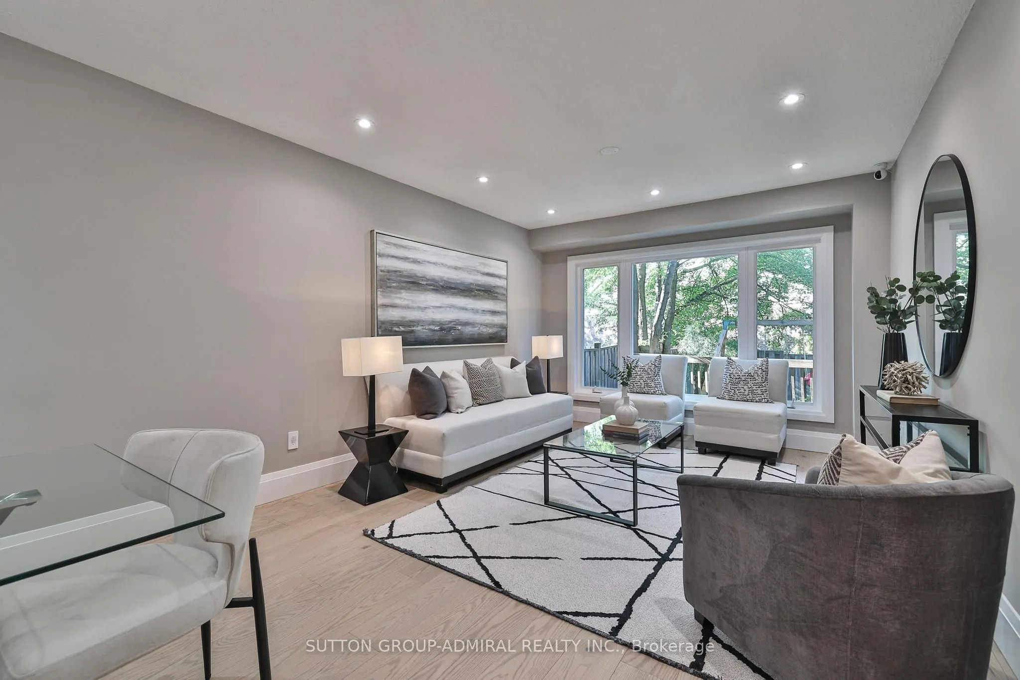 258 Mullen Drive