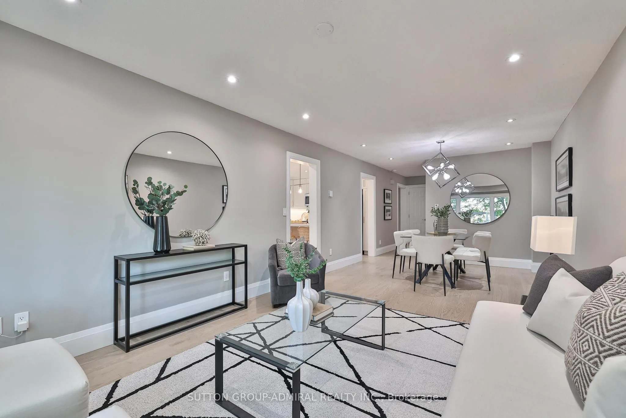 258 Mullen Drive