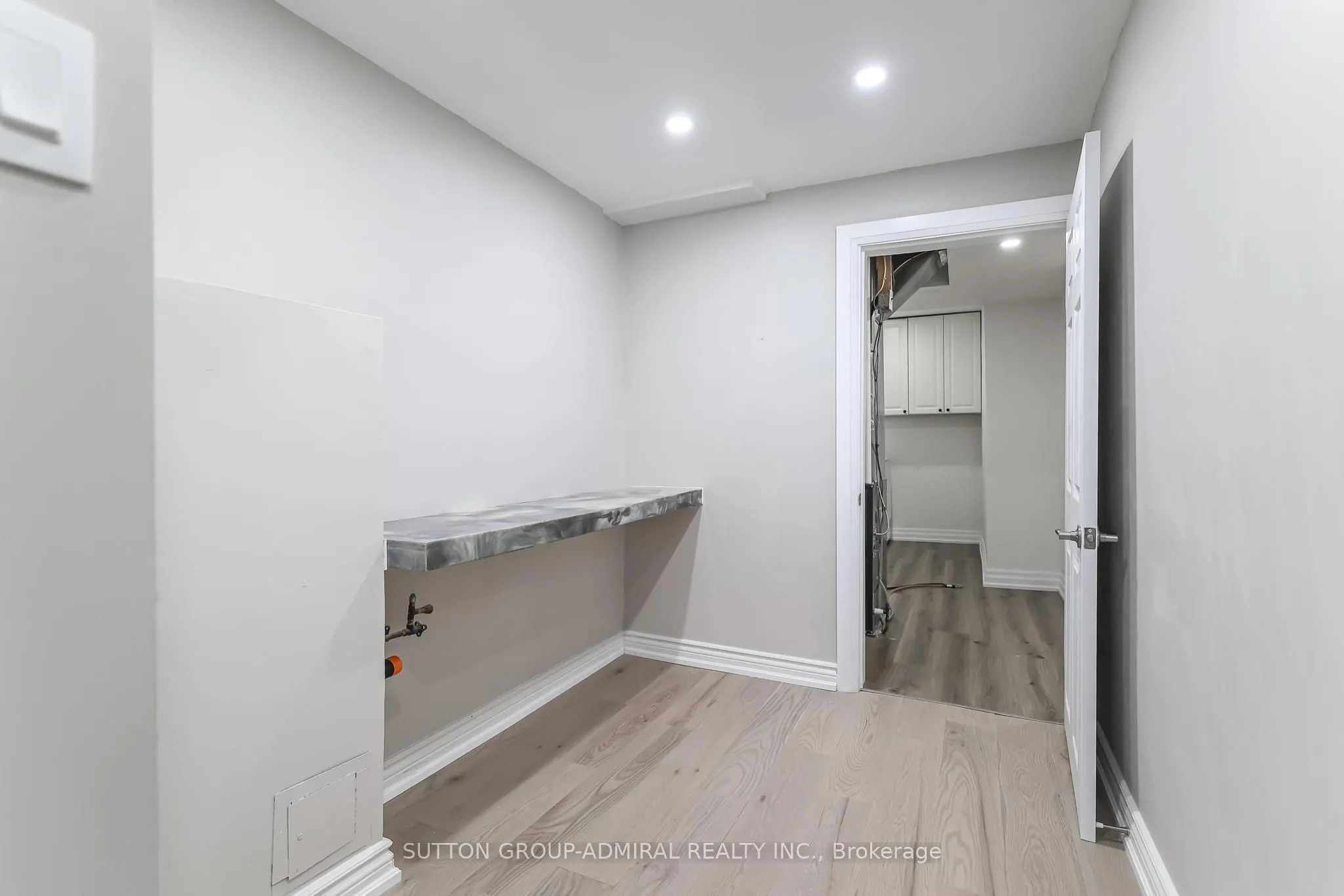 258 Mullen Drive
