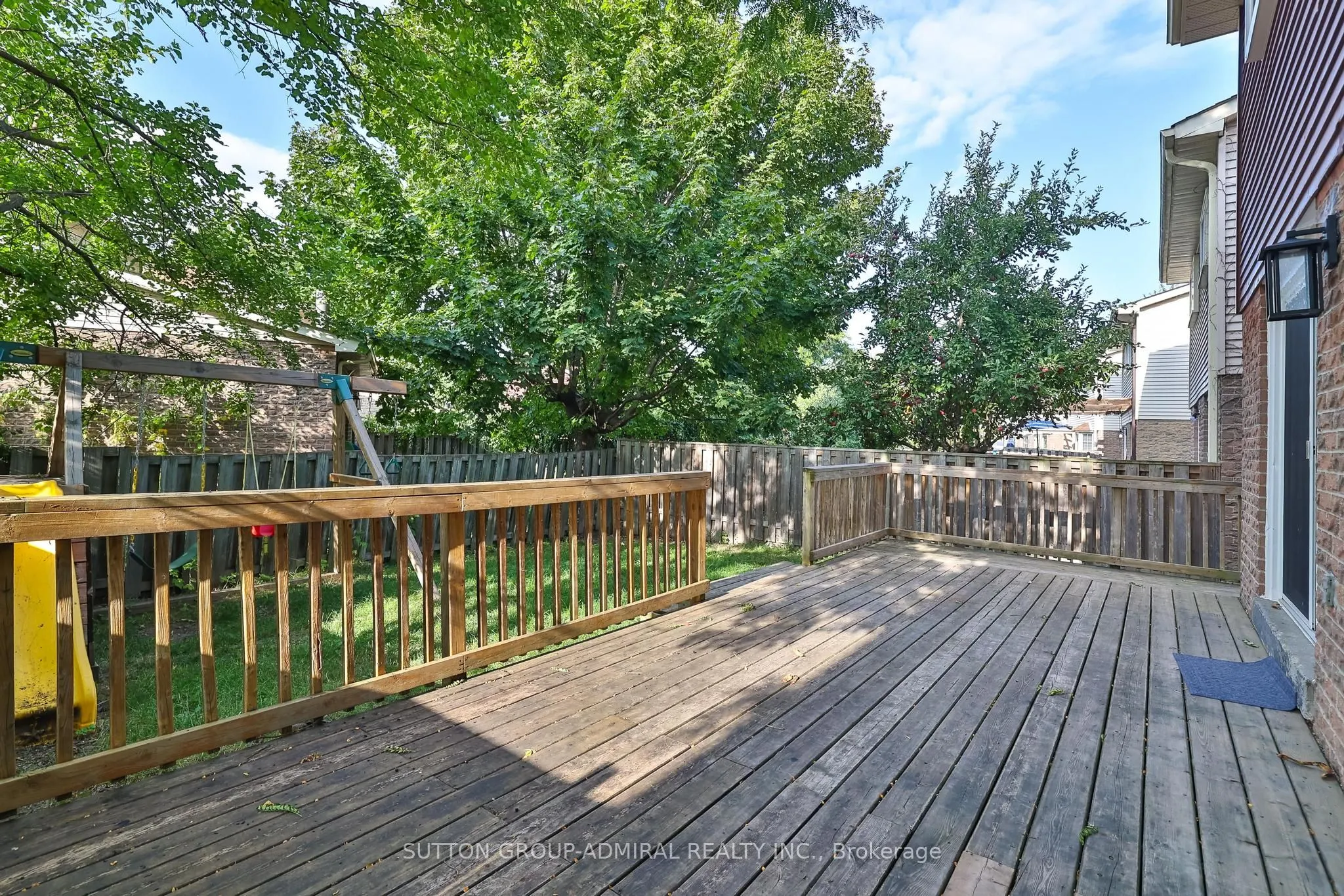 258 Mullen Drive
