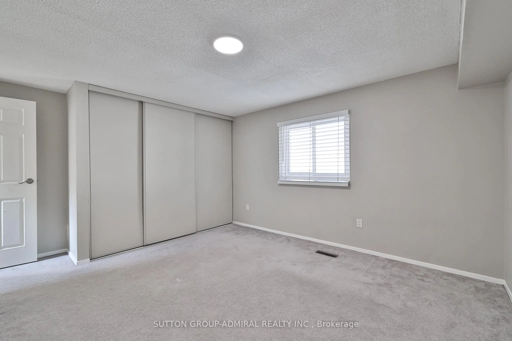 258 Mullen Drive