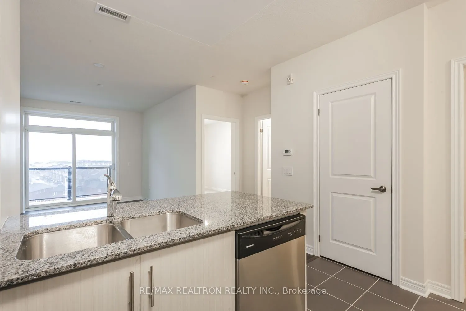 7325 Markham Road, #Unit # 608