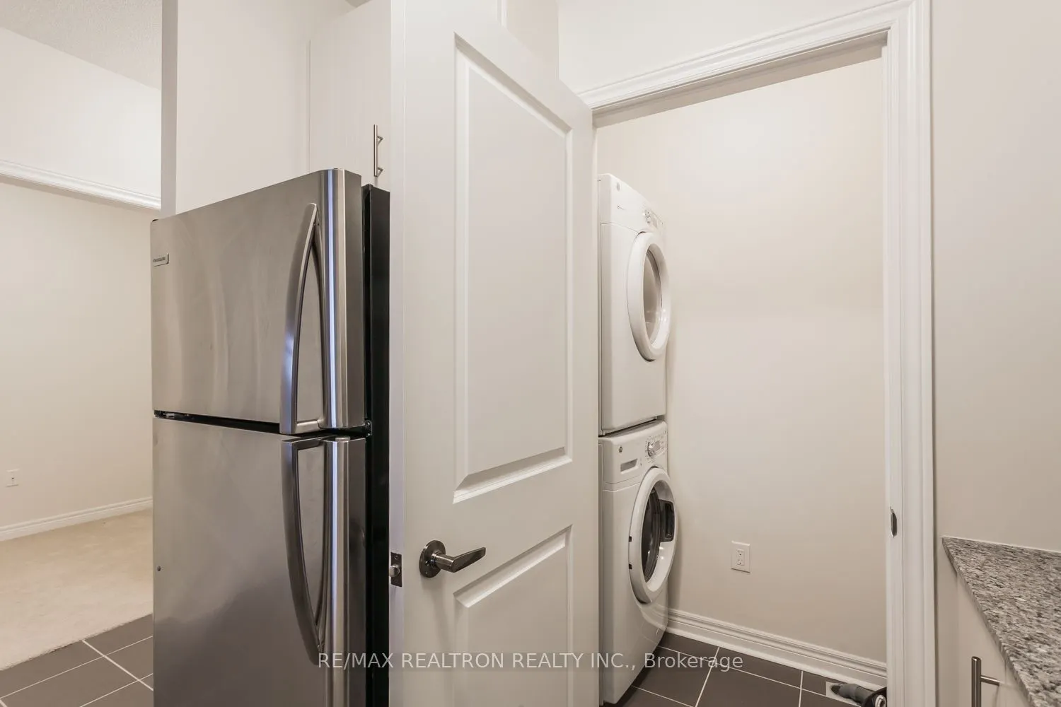 7325 Markham Road, #Unit # 608