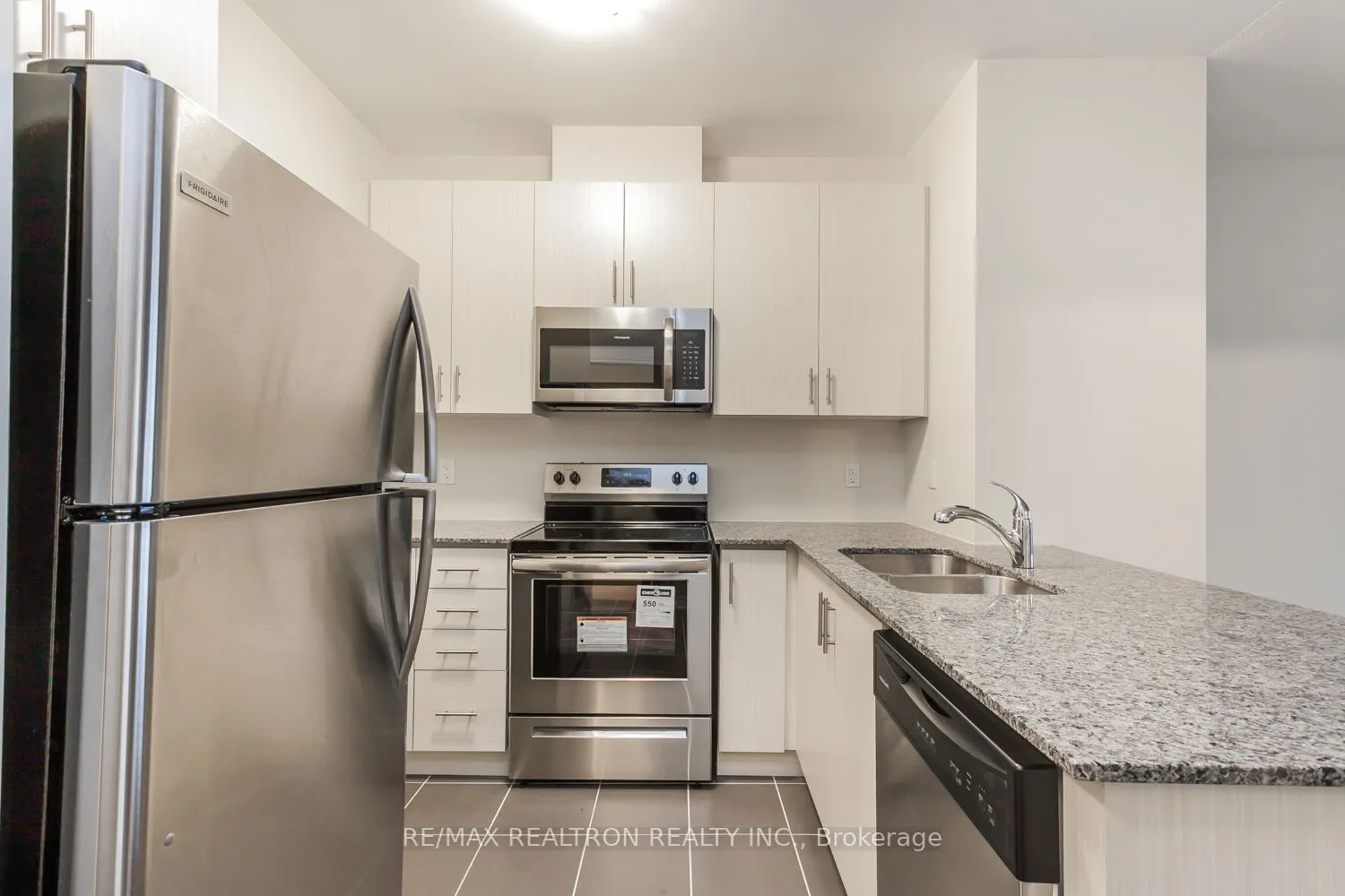 7325 Markham Road, #Unit # 608