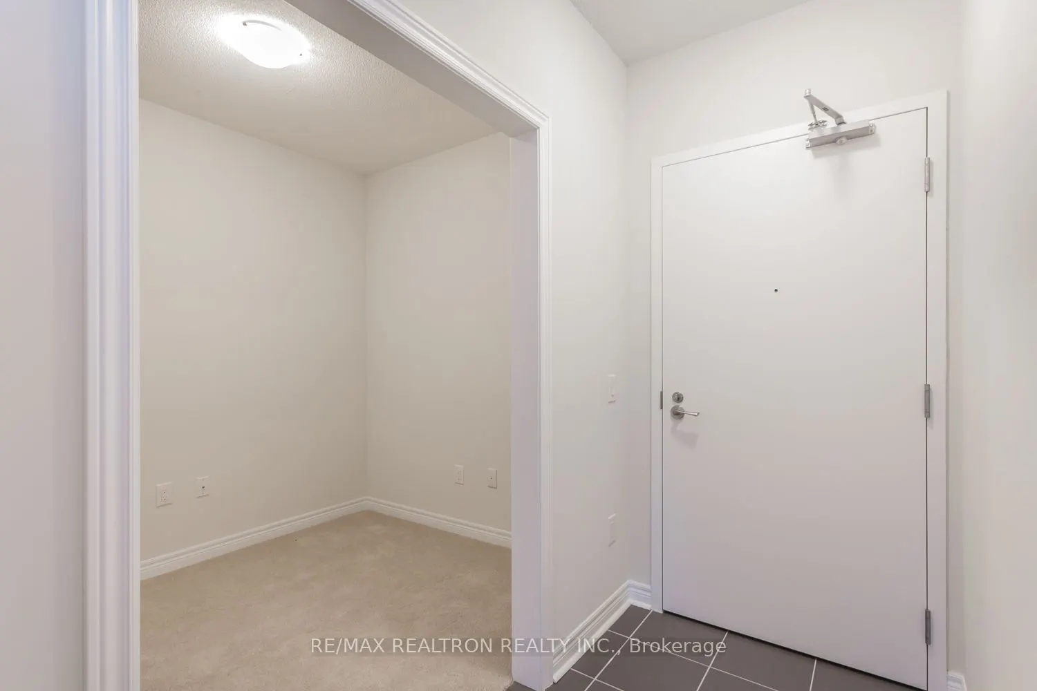 7325 Markham Road, #Unit # 608