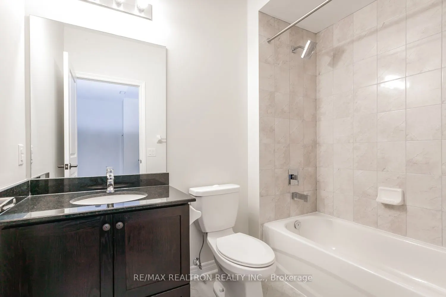 7325 Markham Road, #Unit # 608