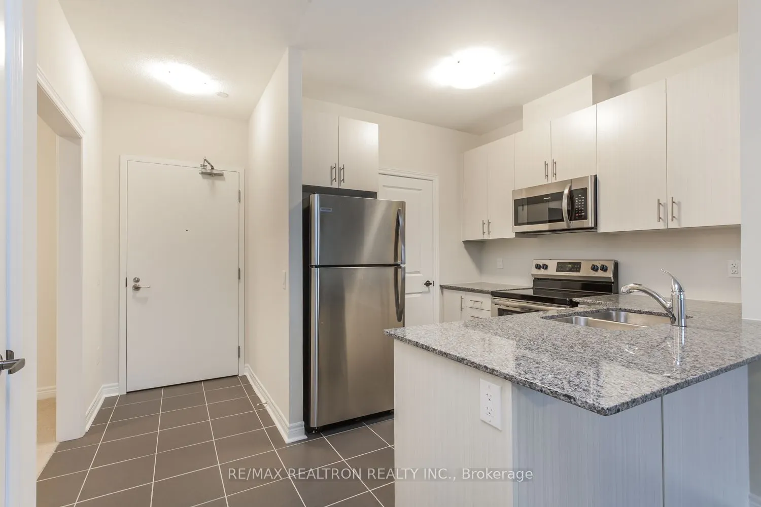 7325 Markham Road, #Unit # 608
