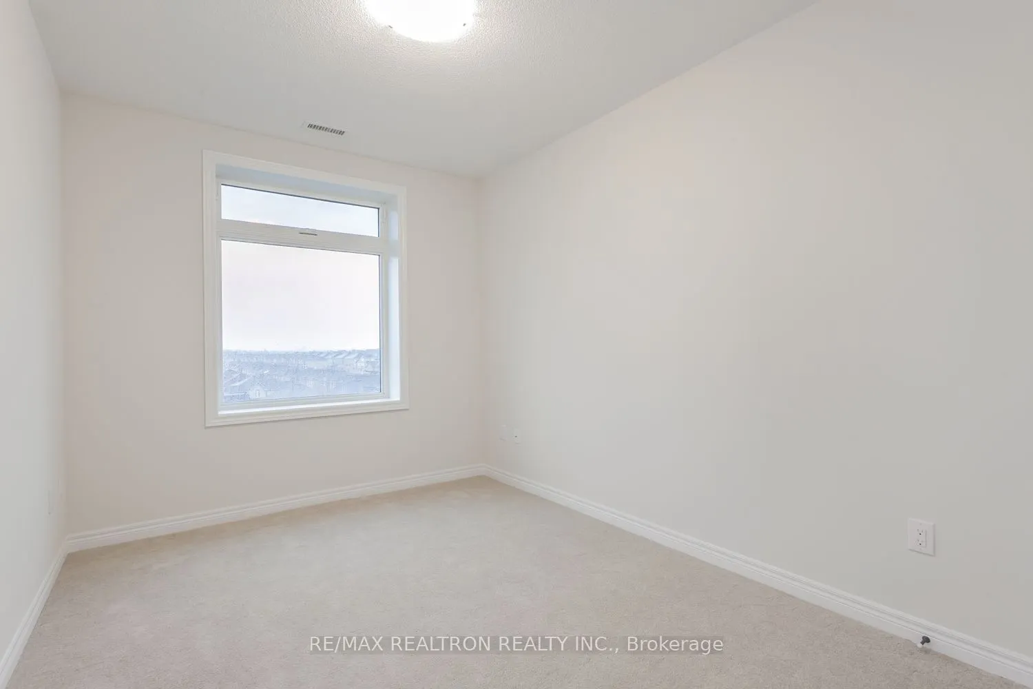 7325 Markham Road, #Unit # 608