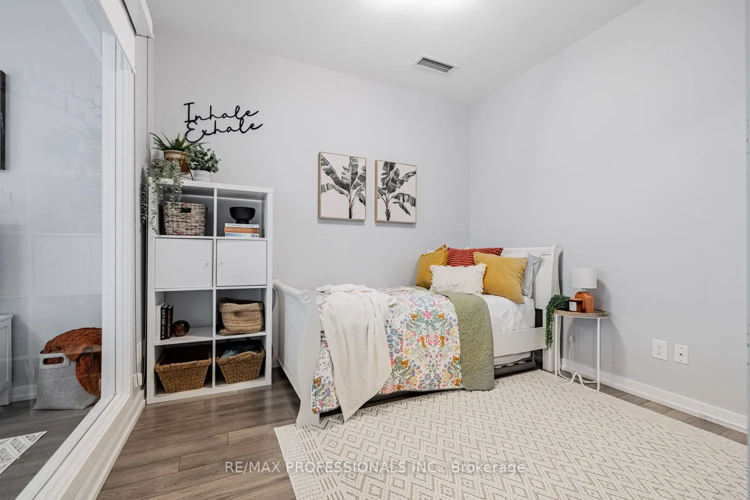 241 Sea Ray Avenue, #A101