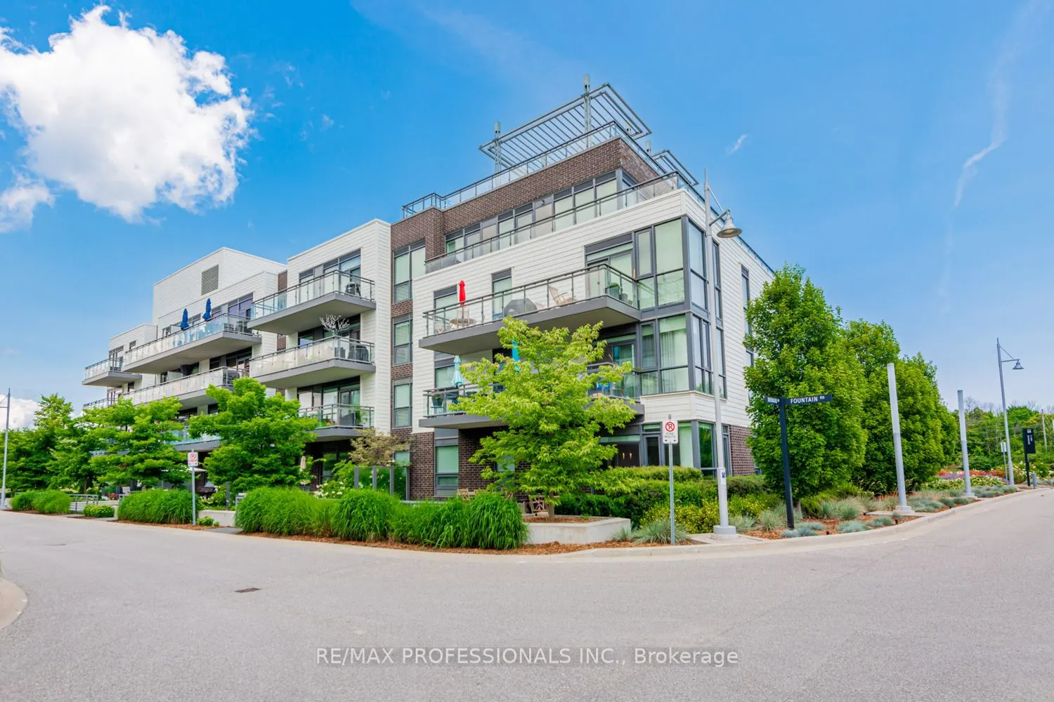 241 Sea Ray Avenue, #A101