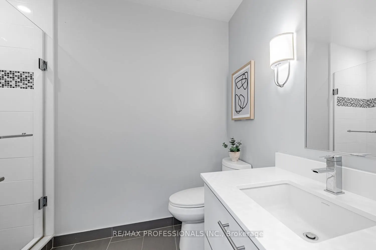 241 Sea Ray Avenue, #A101