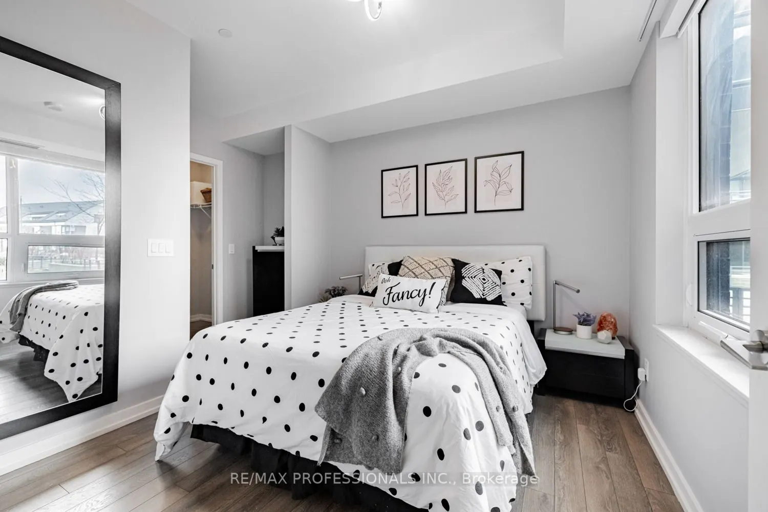 241 Sea Ray Avenue, #A101