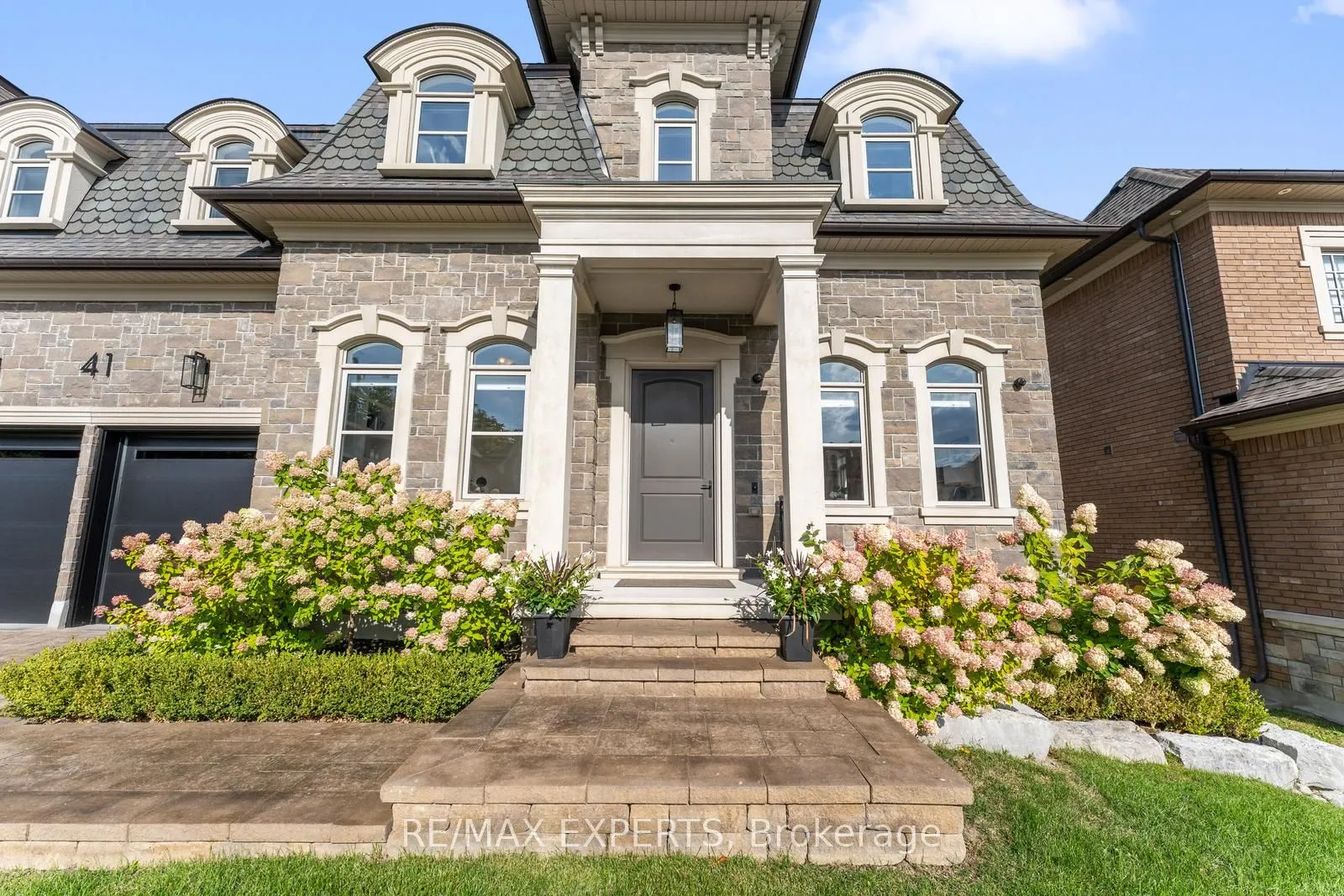41 Annsleywood Court