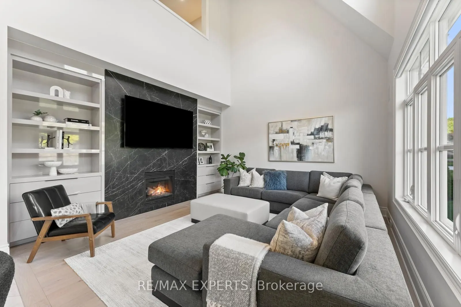 41 Annsleywood Court