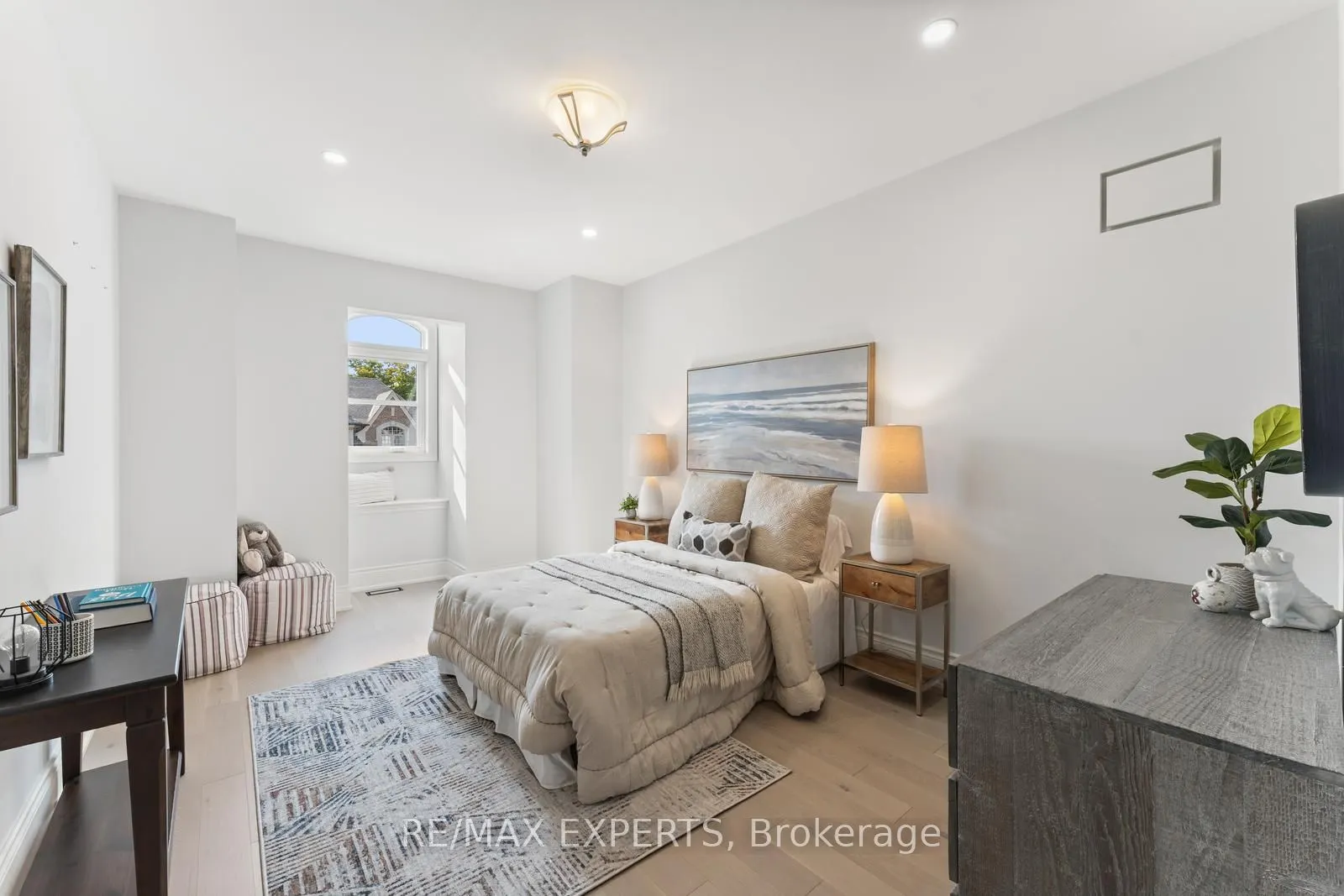 41 Annsleywood Court