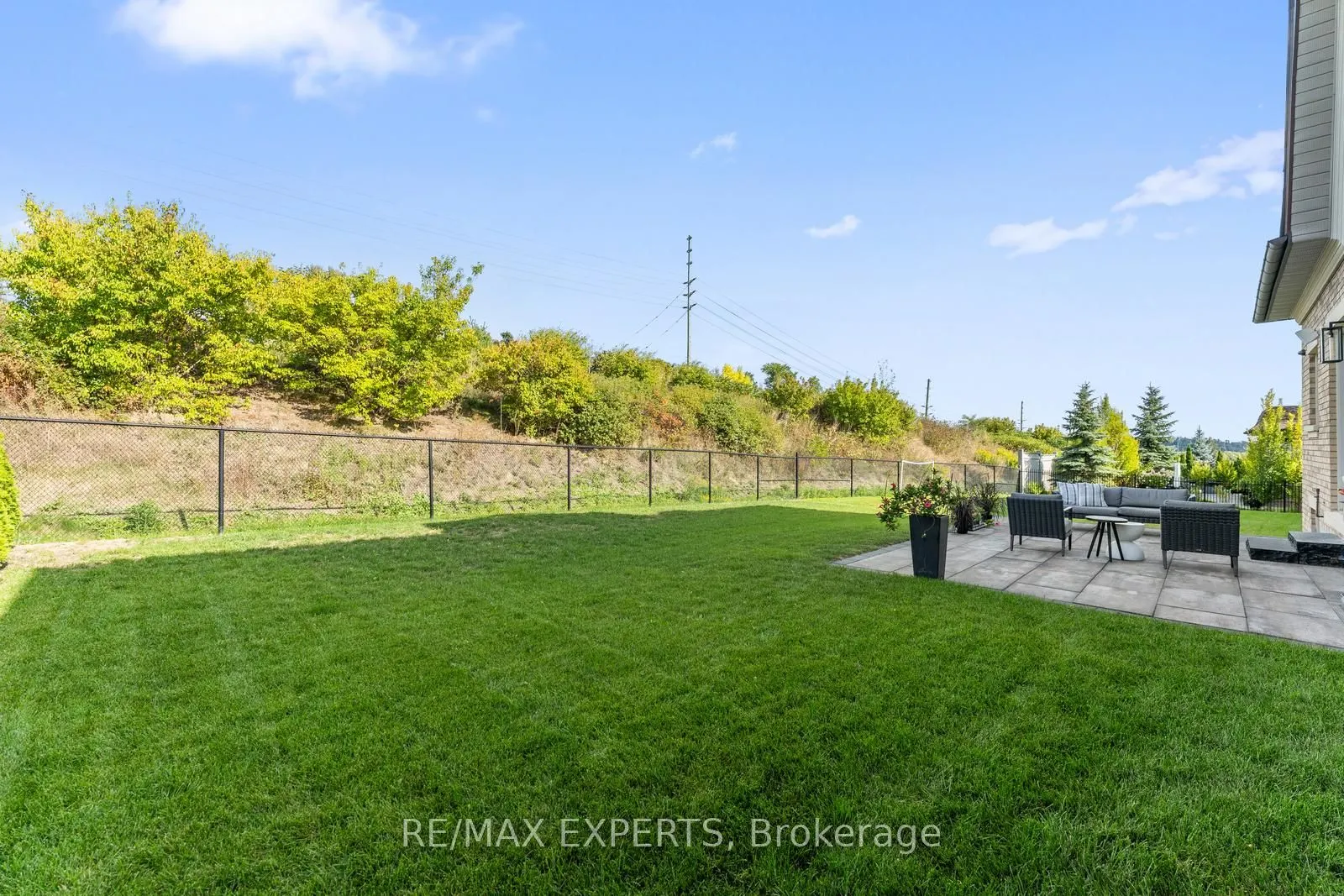 41 Annsleywood Court