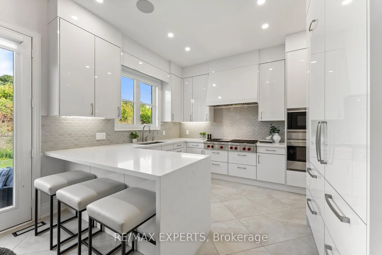 41 Annsleywood Court