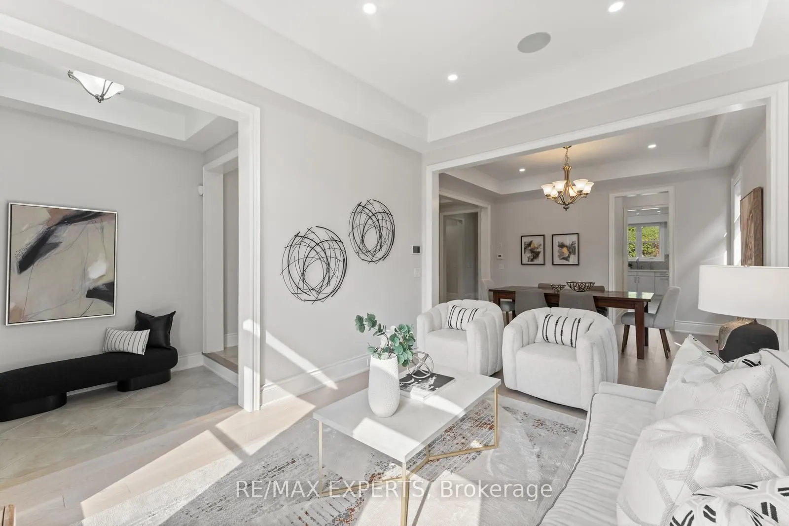41 Annsleywood Court