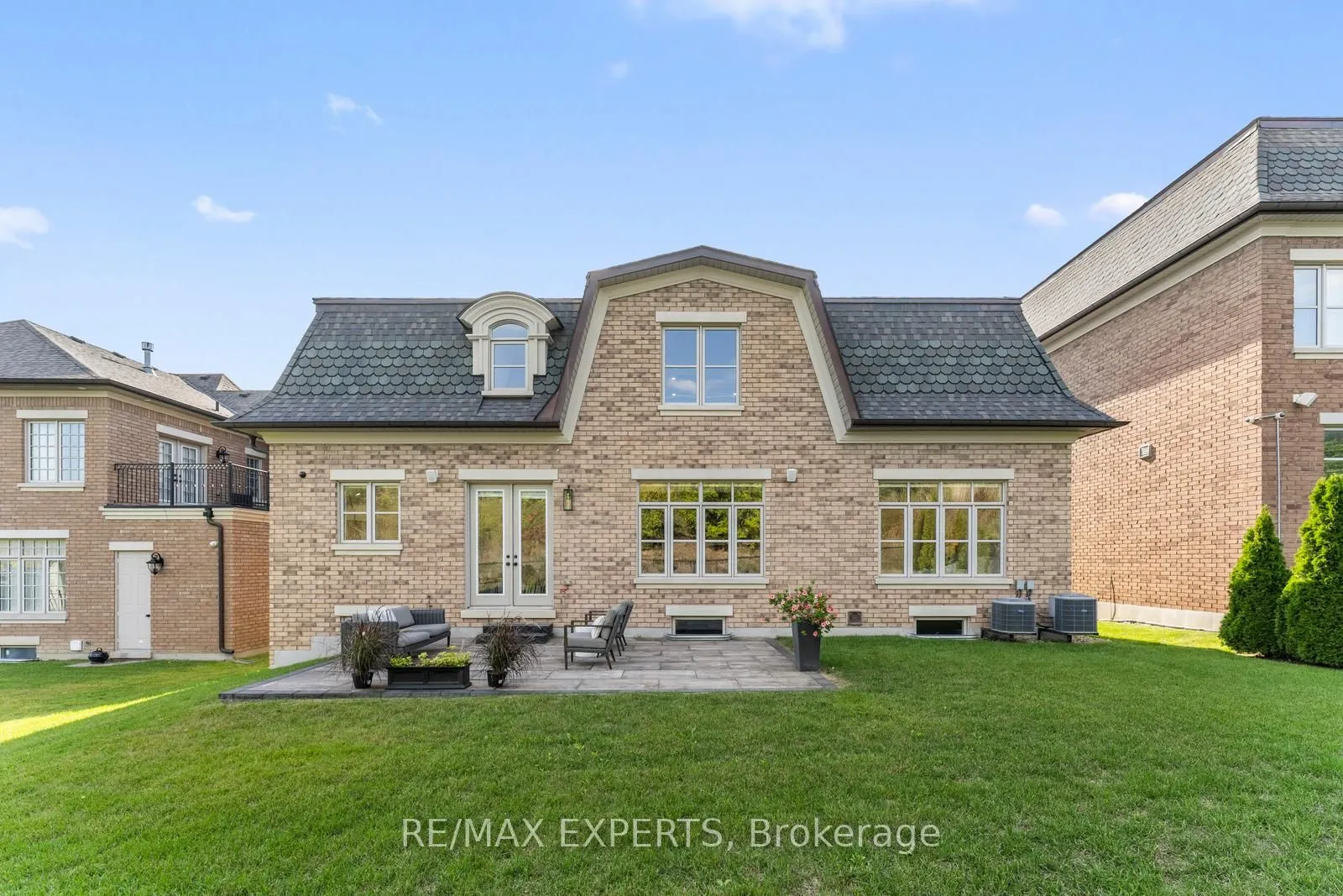 41 Annsleywood Court