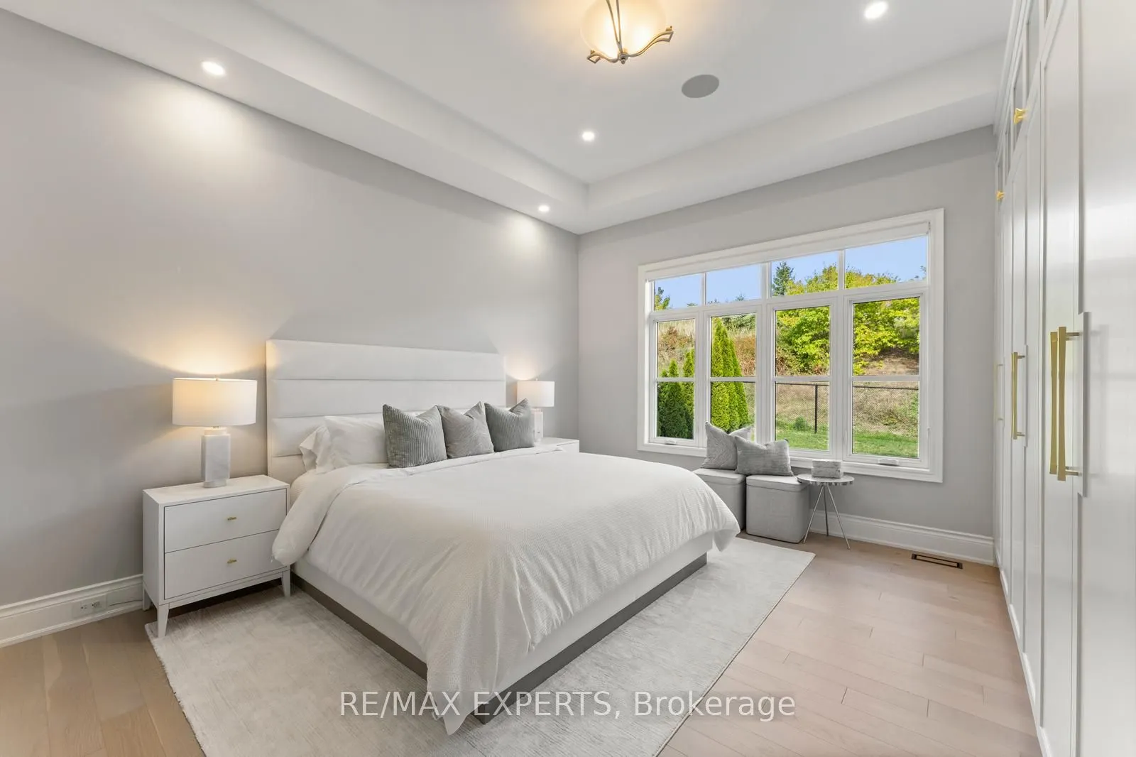 41 Annsleywood Court