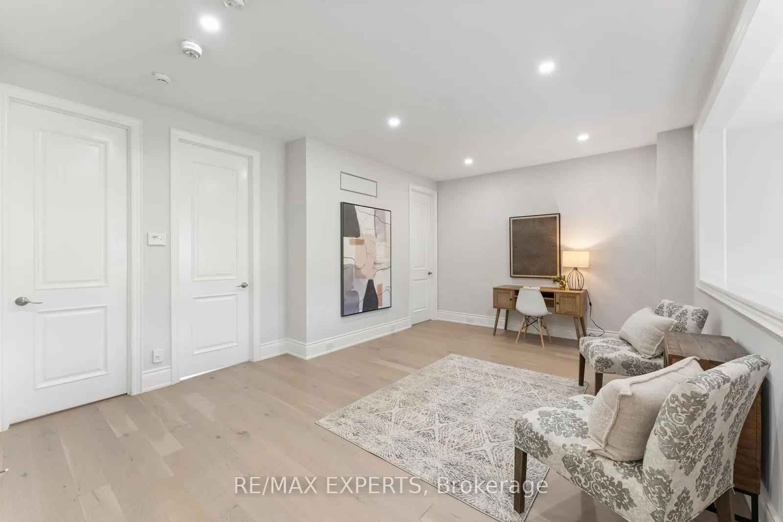 41 Annsleywood Court