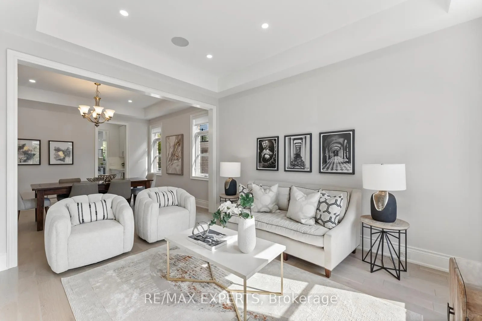 41 Annsleywood Court
